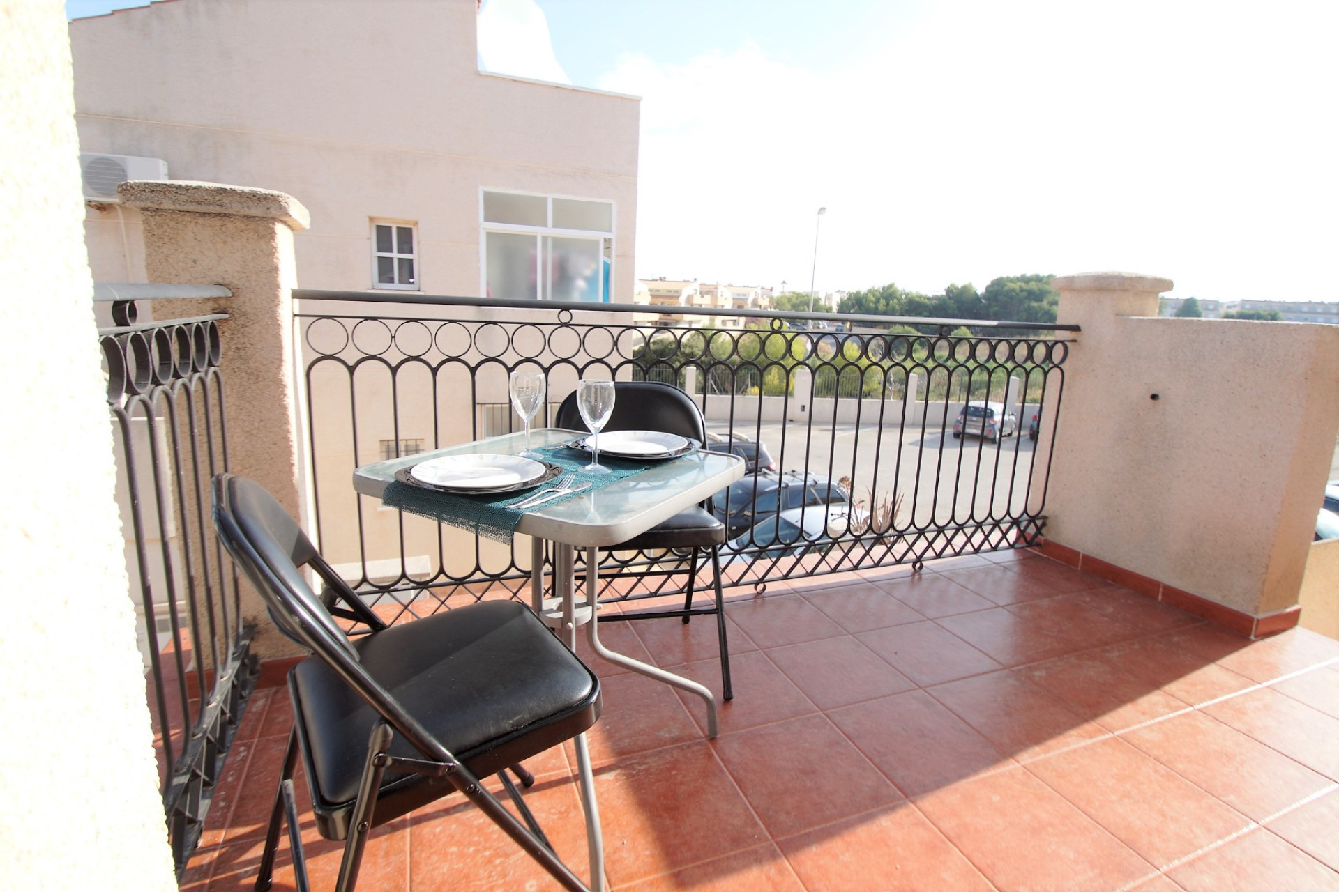 Herverkoop - 1. Appartement / flat - Orihuela Costa - Costa Blanca Zuid
