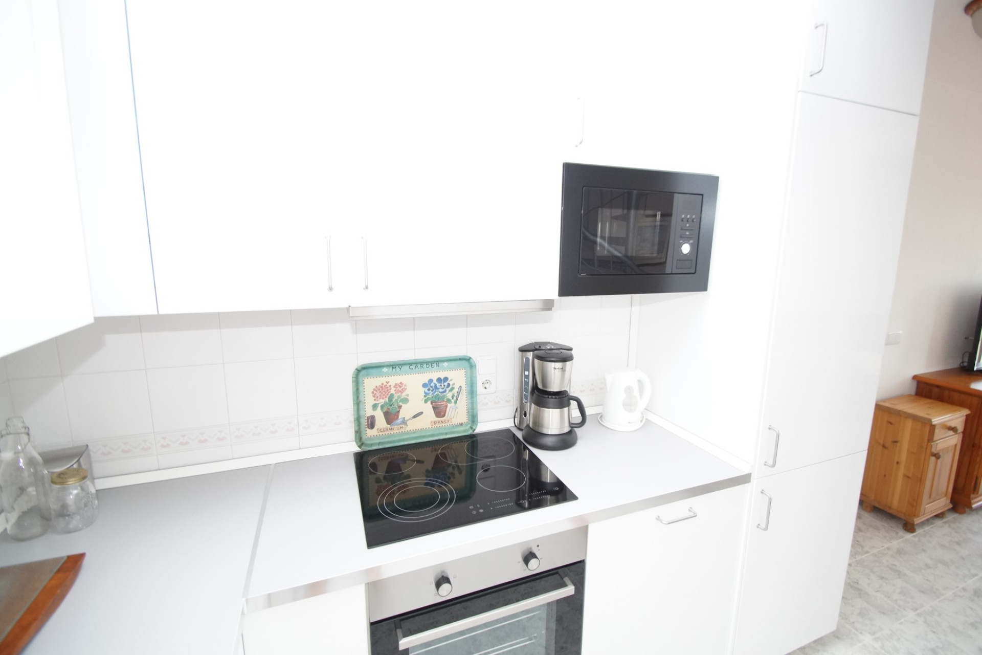 Herverkoop - 1. Appartement / flat - Orihuela Costa - Costa Blanca Zuid