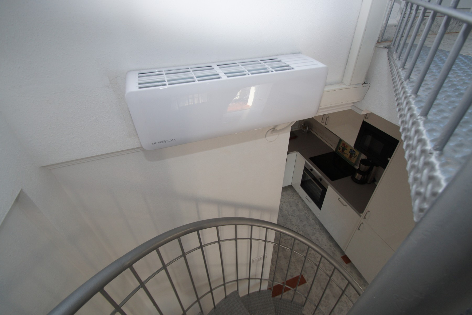 Herverkoop - 1. Appartement / flat - Orihuela Costa - Costa Blanca Zuid