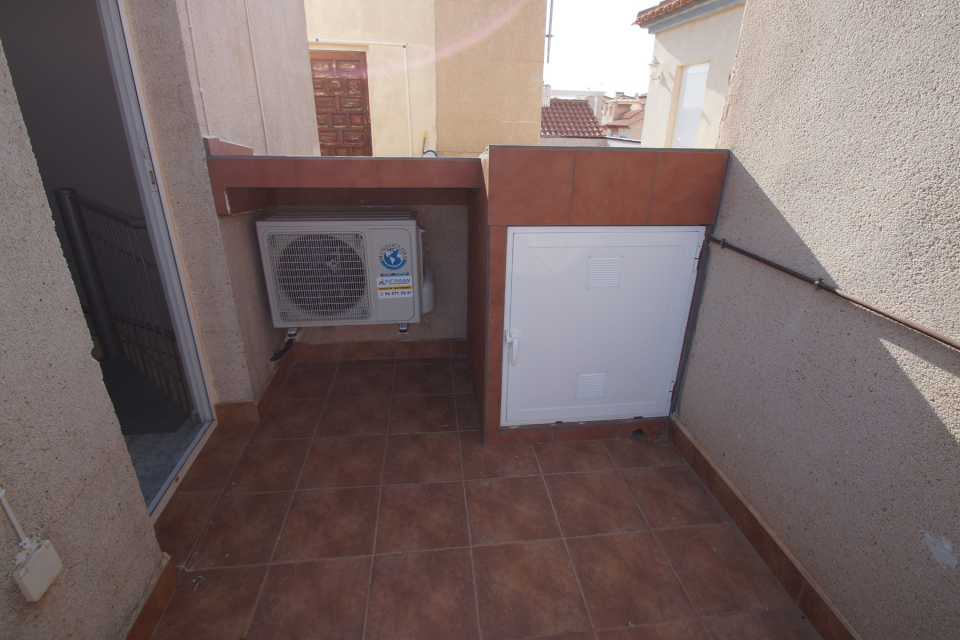 Herverkoop - 1. Appartement / flat - Orihuela Costa - Costa Blanca Zuid