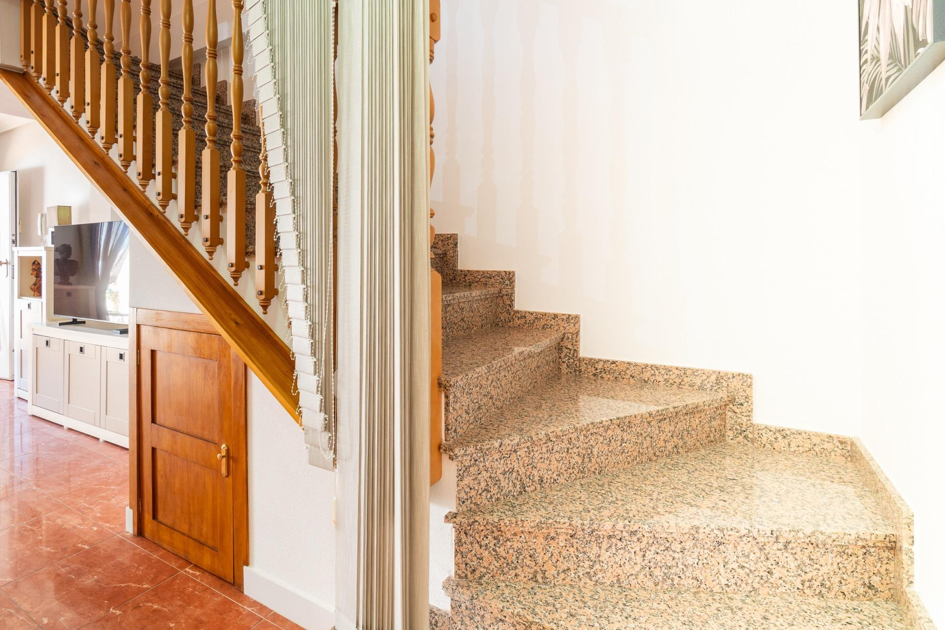 Herverkoop - 1. Appartement / flat - Orihuela Costa - Costa Blanca Zuid