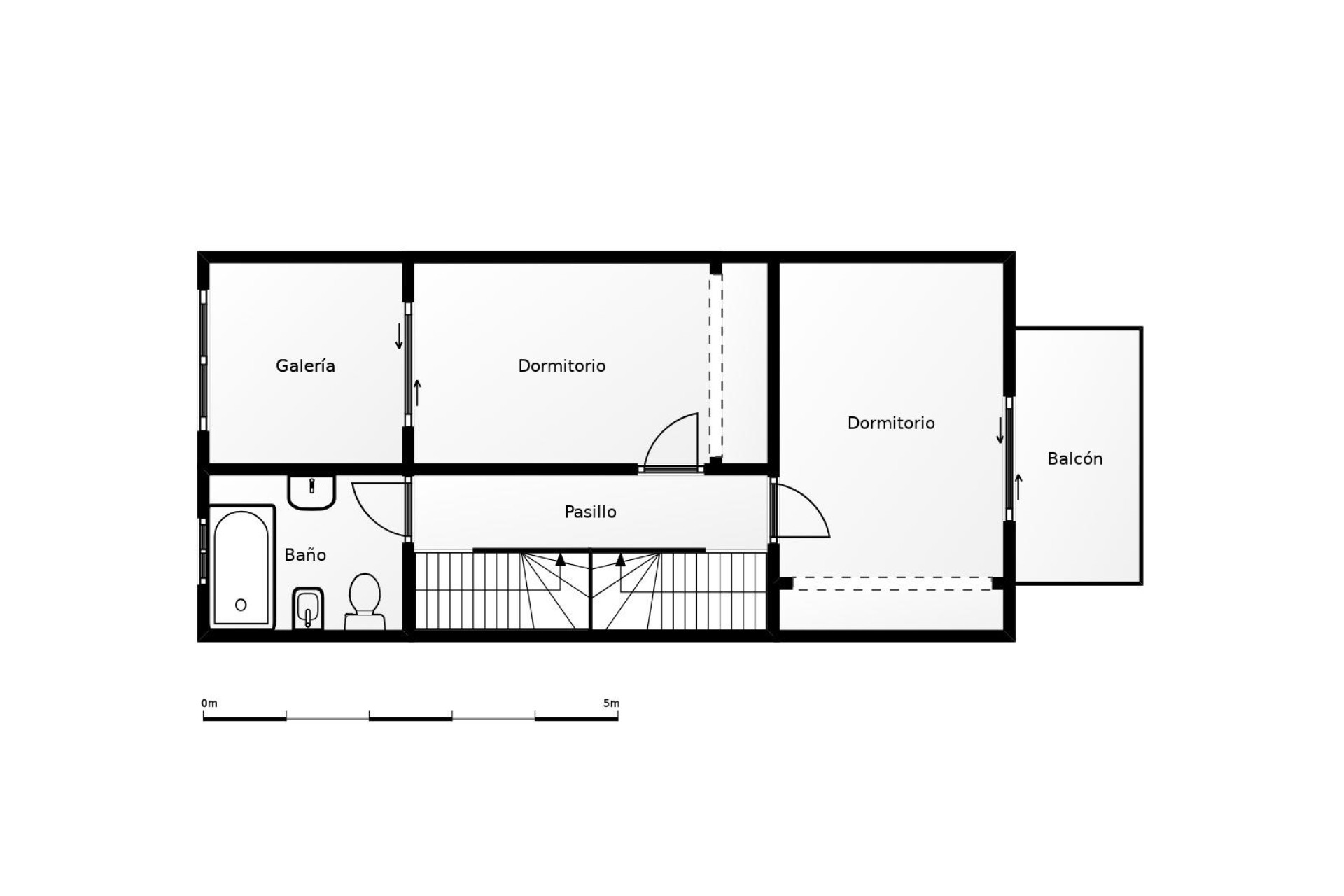 Herverkoop - 1. Appartement / flat - Orihuela Costa - Costa Blanca Zuid