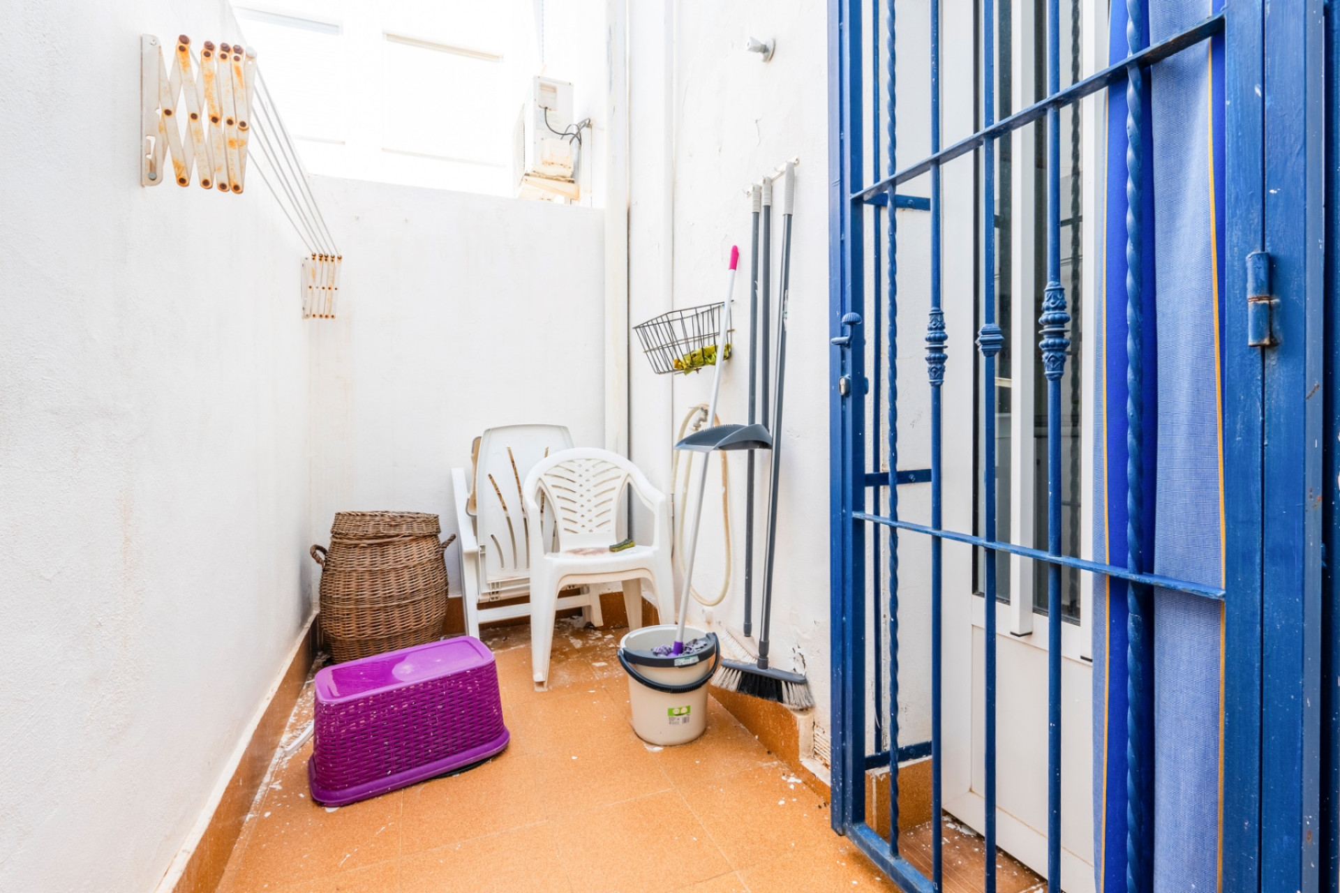 Herverkoop - 1. Appartement / flat - Orihuela Costa - Costa Blanca Zuid