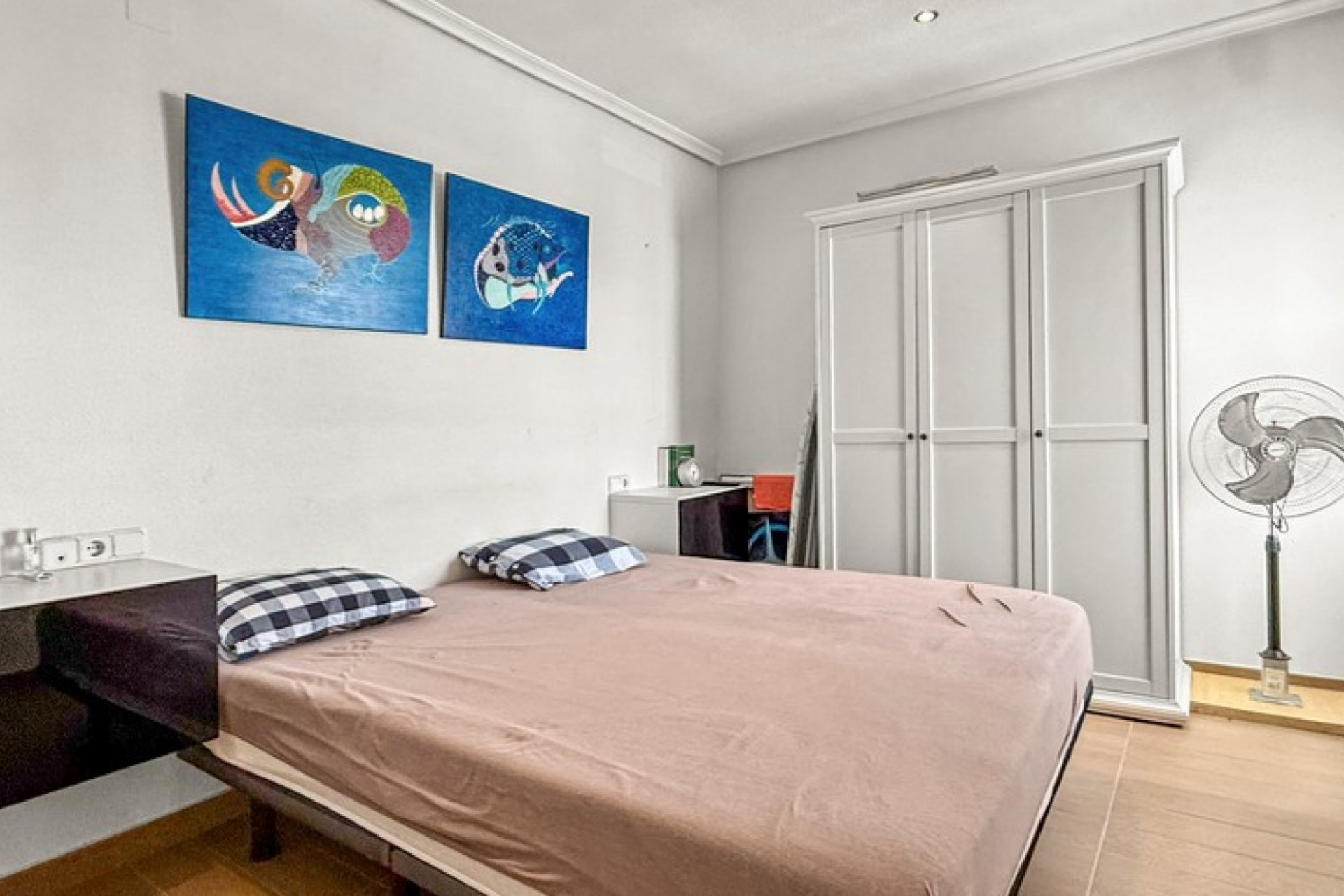 Herverkoop - 1. Appartement / flat - Orihuela Costa - Costa Blanca Zuid