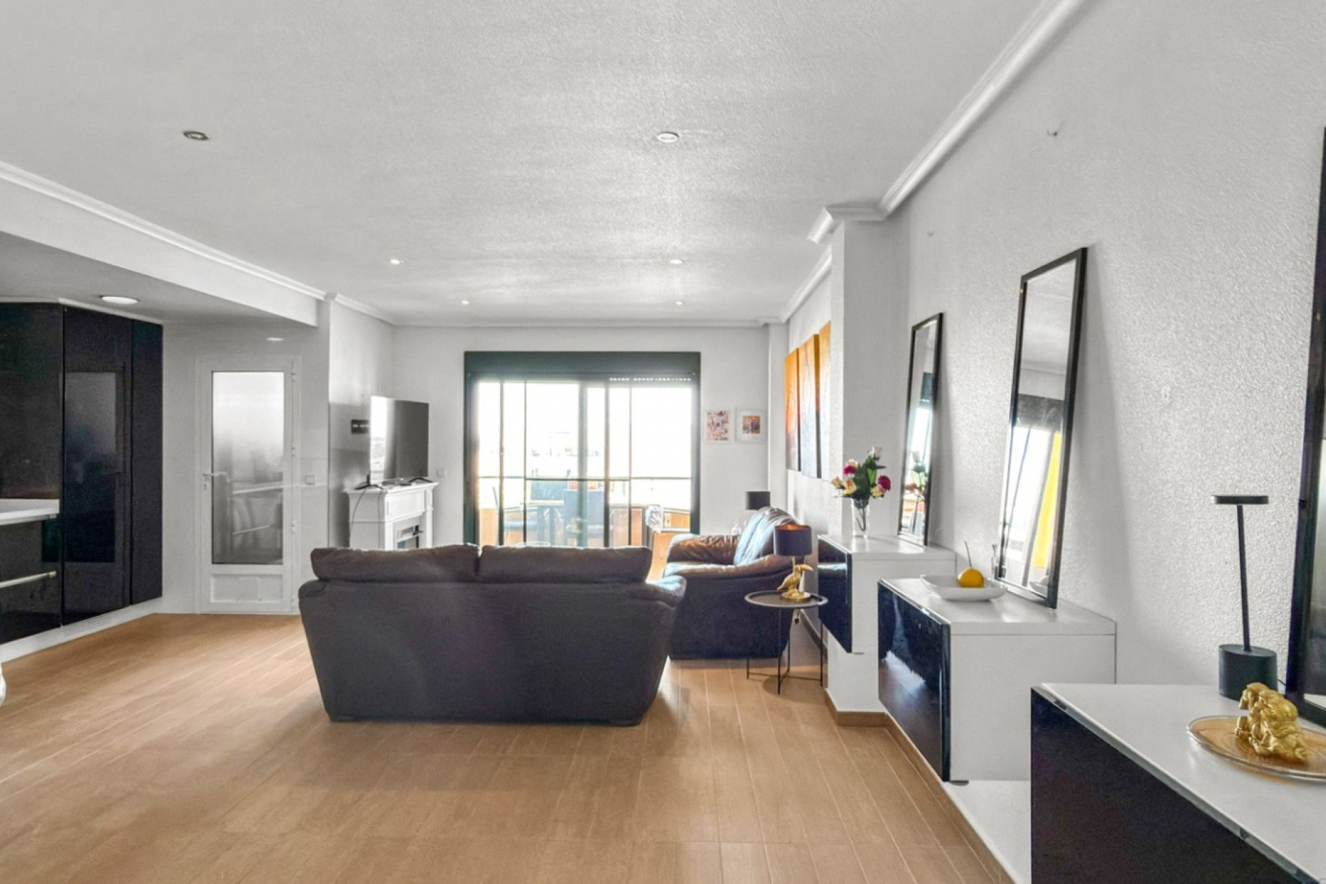 Herverkoop - 1. Appartement / flat - Orihuela Costa - Costa Blanca Zuid