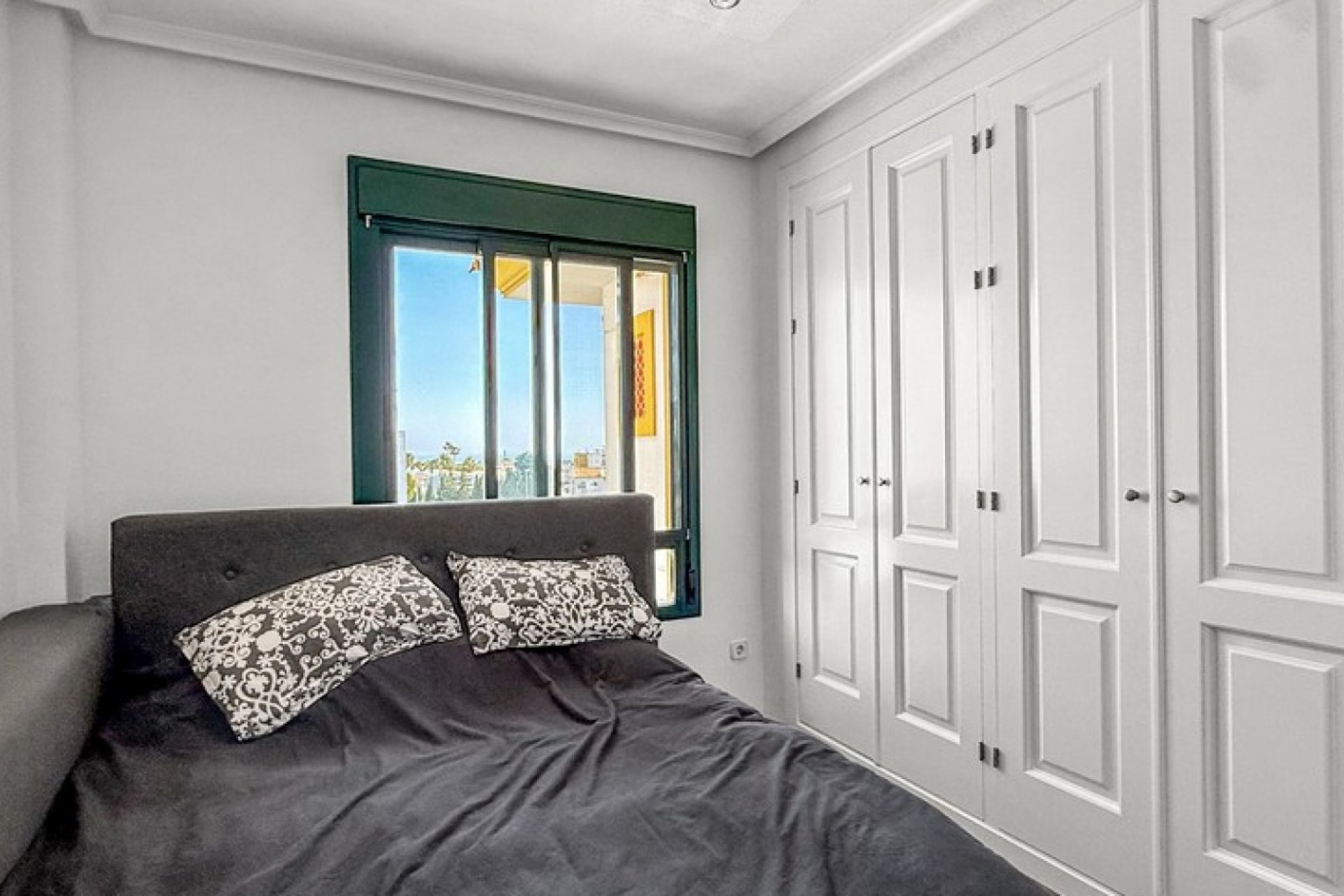 Herverkoop - 1. Appartement / flat - Orihuela Costa - Costa Blanca Zuid