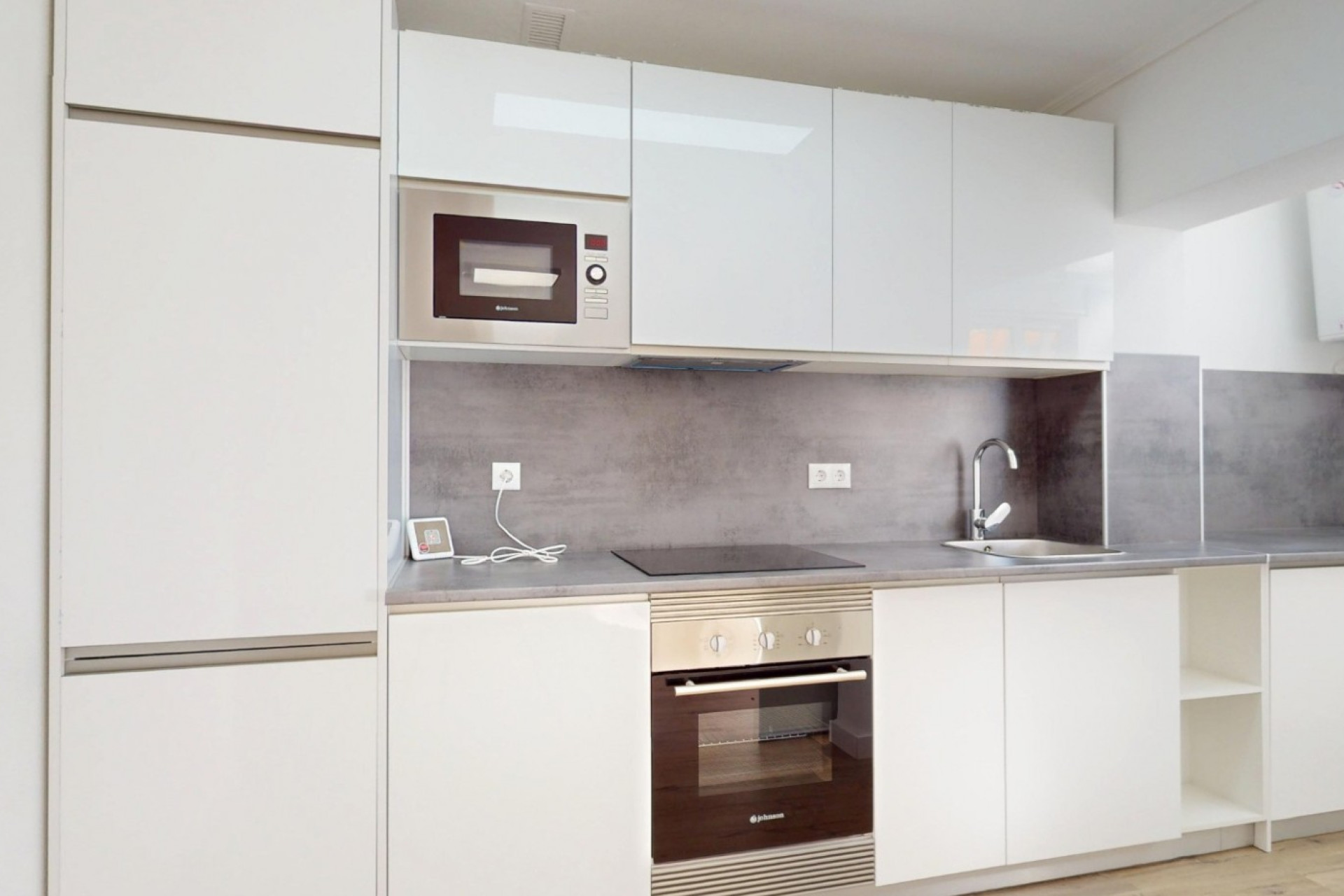 Herverkoop - 1. Appartement / flat - Orihuela Costa - Costa Blanca Zuid