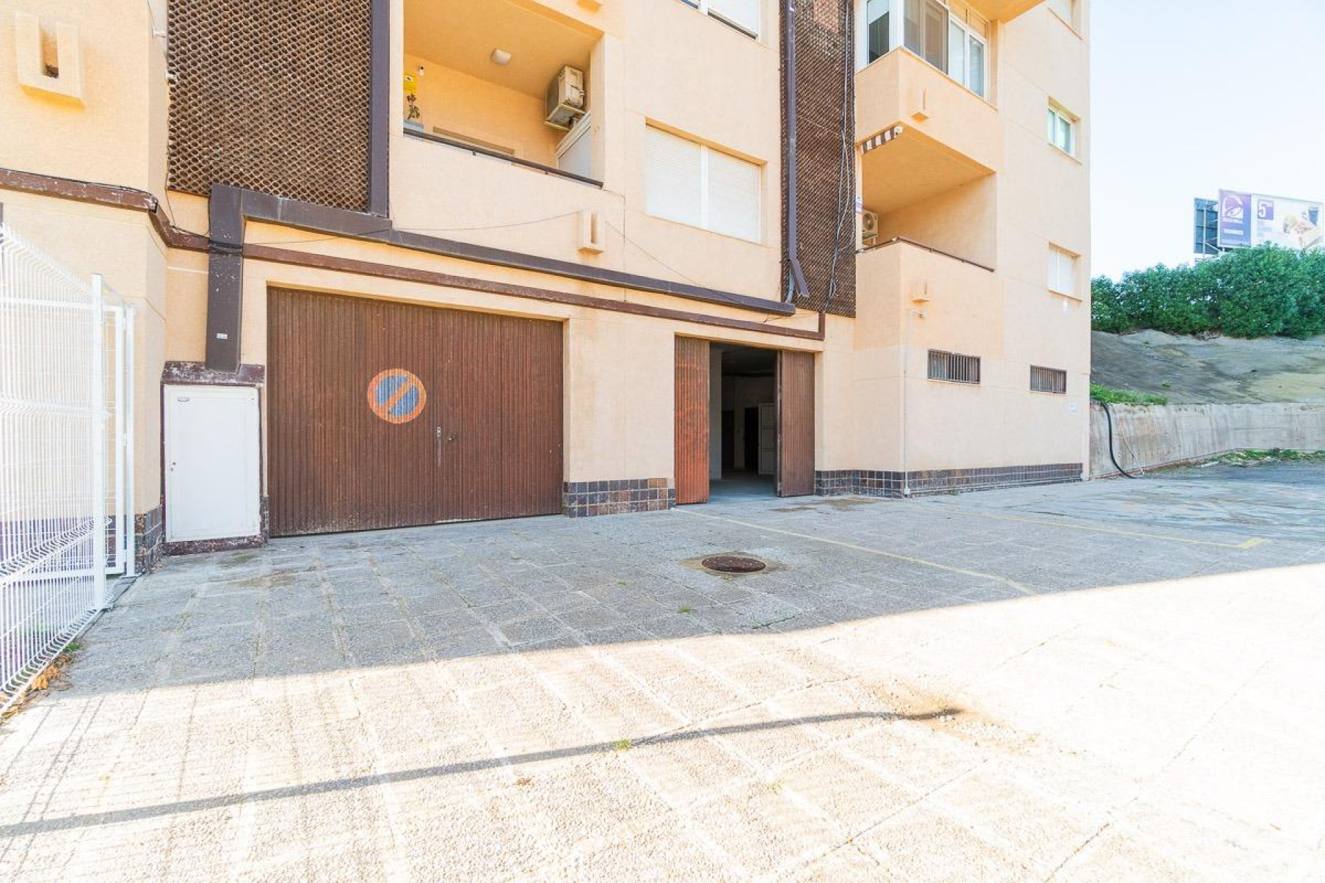 Herverkoop - 1. Appartement / flat - Orihuela Costa - Costa Blanca Zuid
