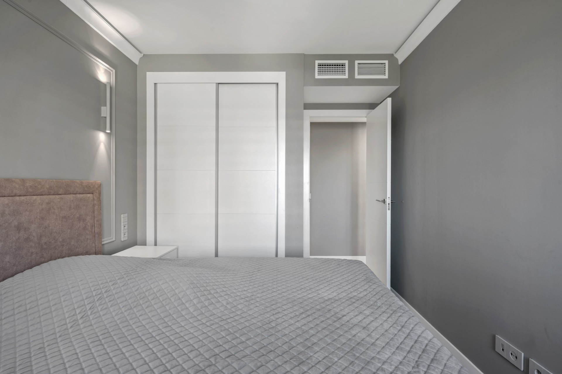 Herverkoop - 1. Appartement / flat - Orihuela Costa - Costa Blanca Zuid