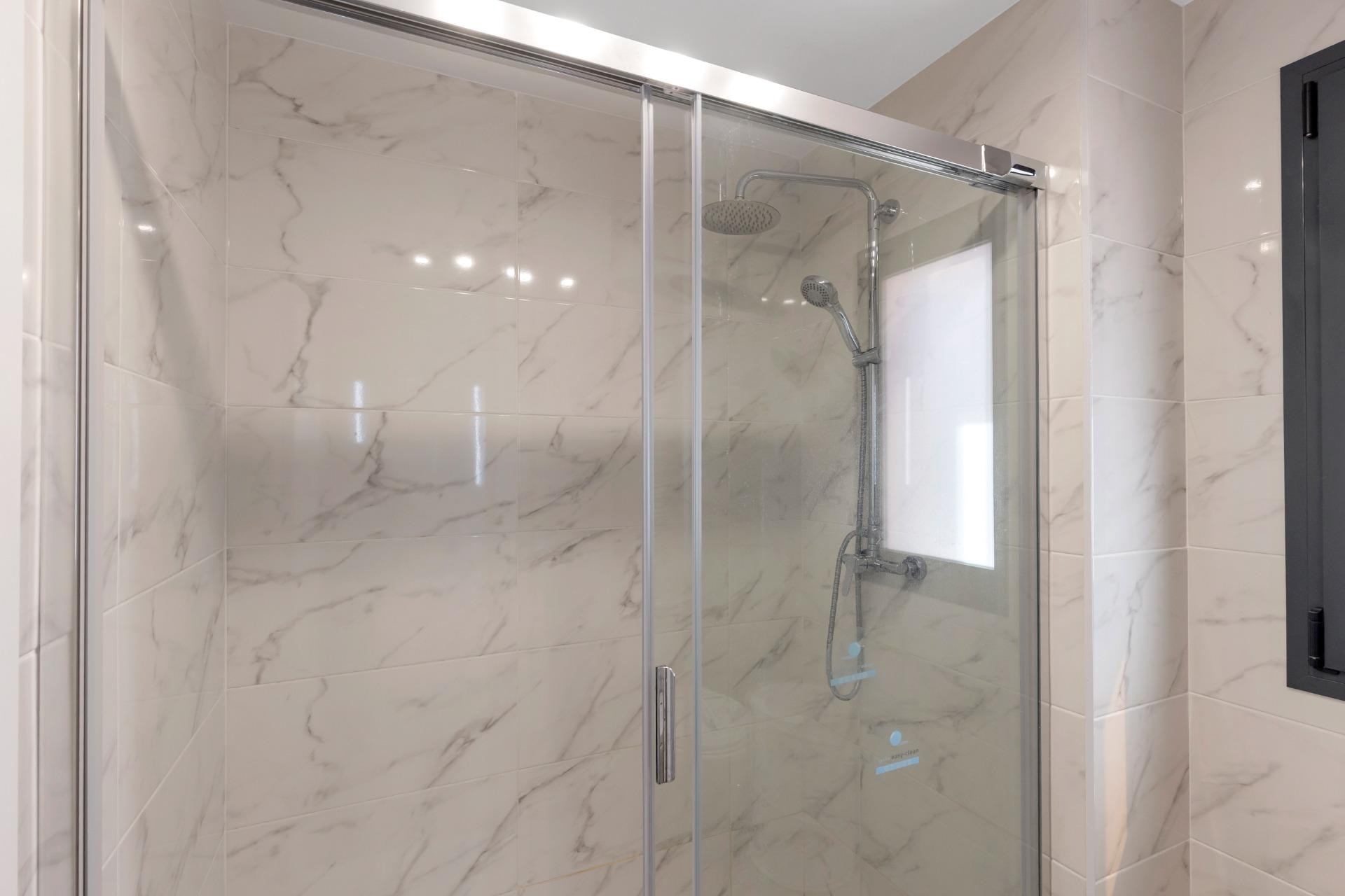 Herverkoop - 1. Appartement / flat - Orihuela Costa - Costa Blanca Zuid