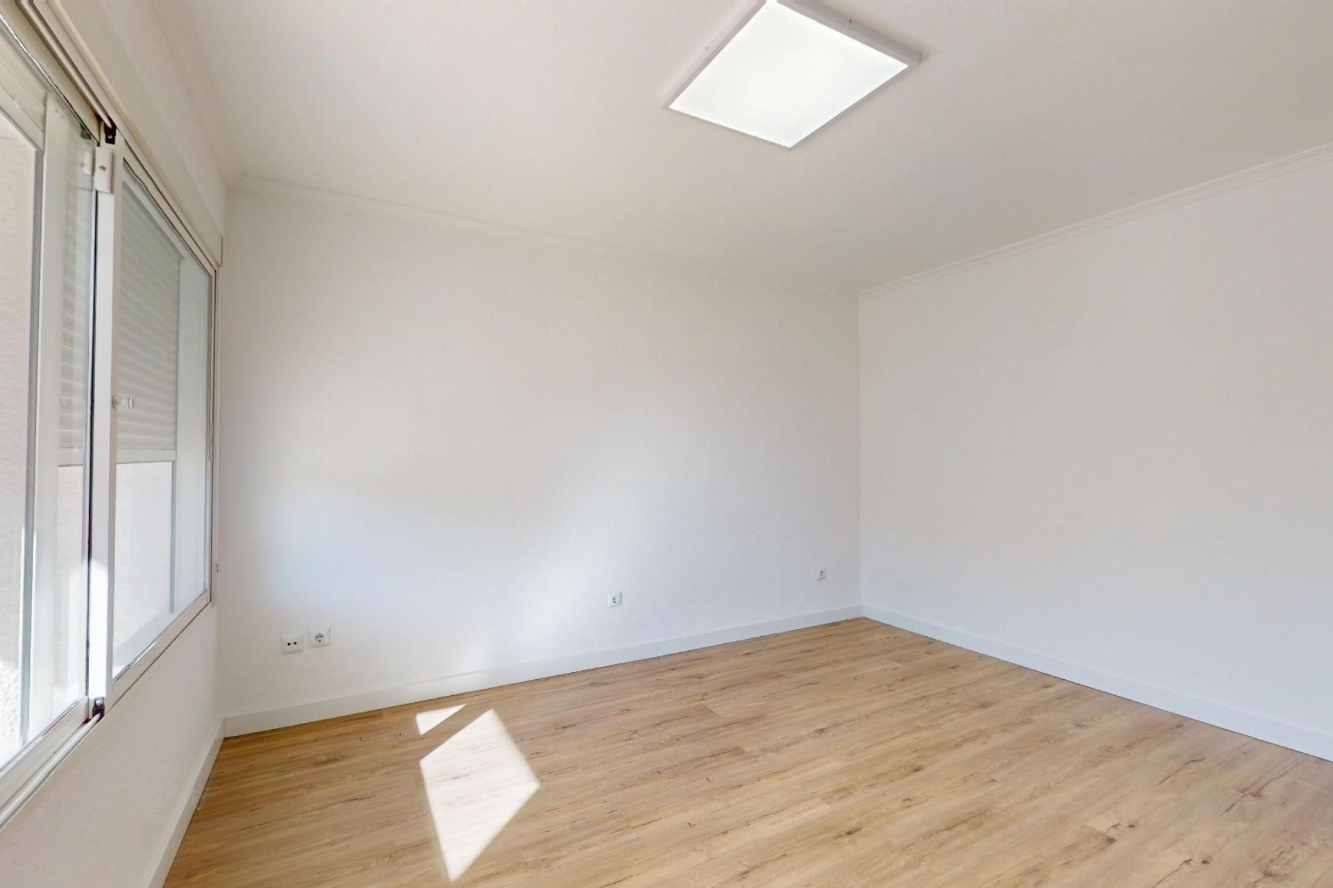 Herverkoop - 1. Appartement / flat - Orihuela Costa - Costa Blanca Zuid