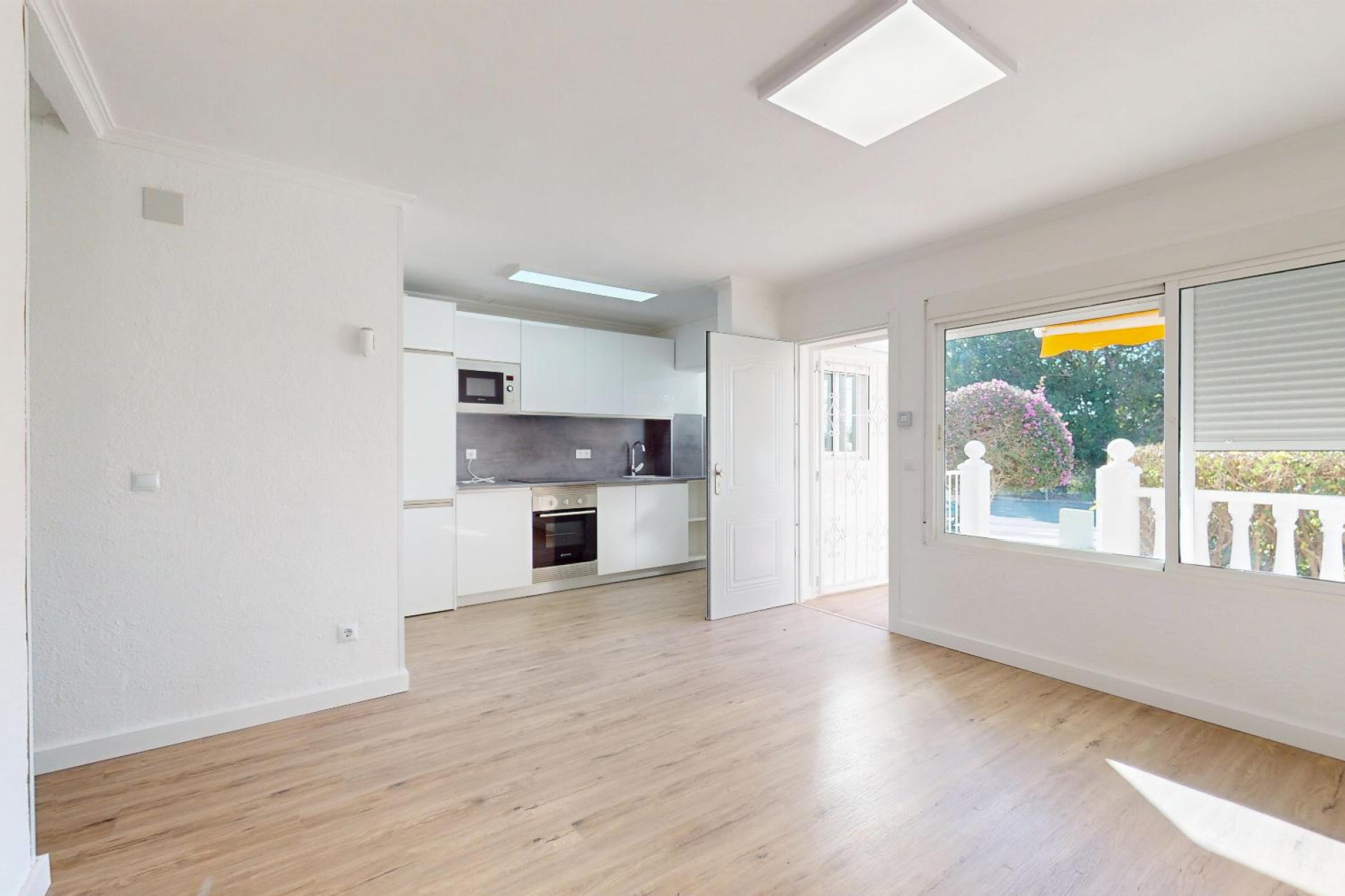 Herverkoop - 1. Appartement / flat - Orihuela Costa - Costa Blanca Zuid