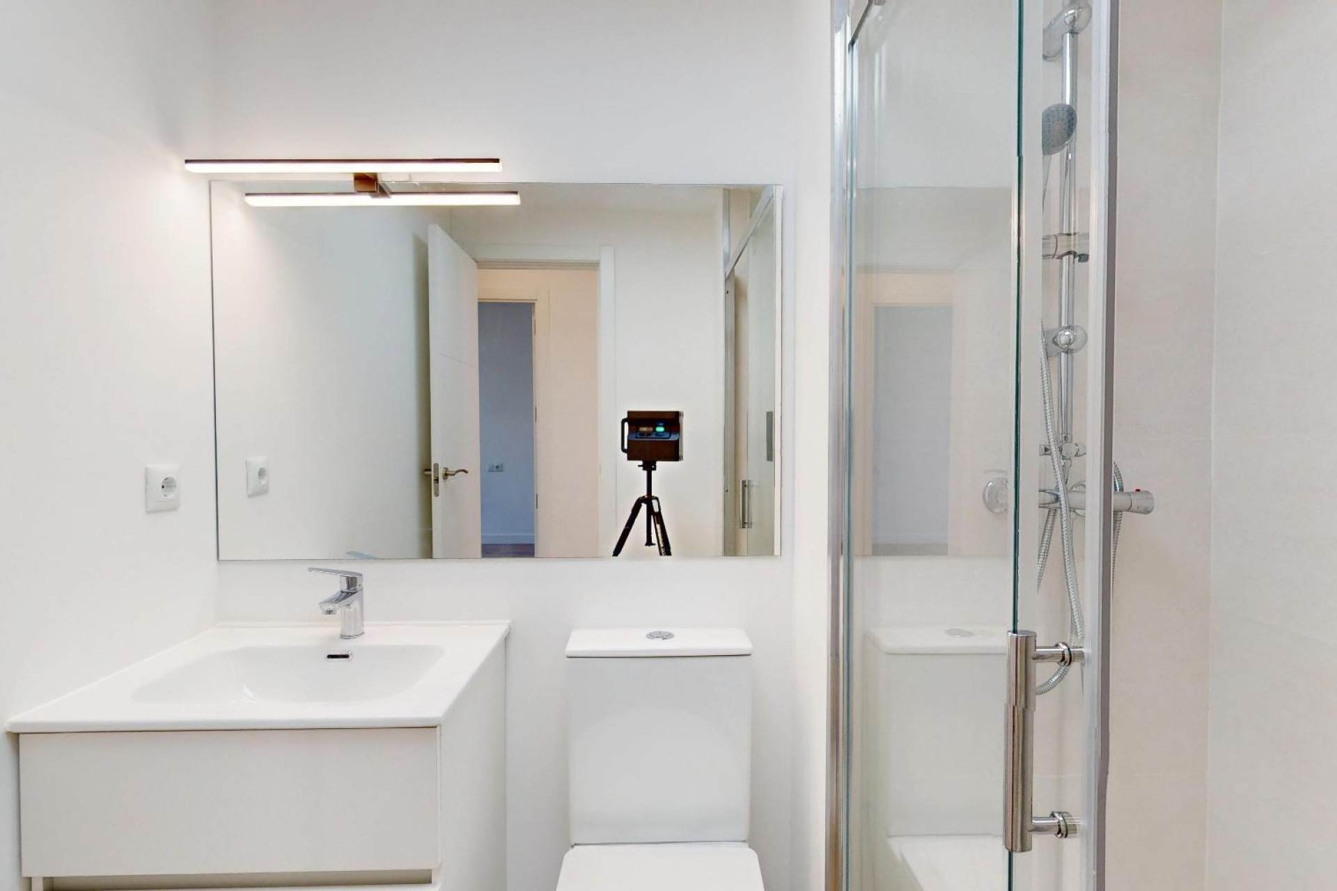 Herverkoop - 1. Appartement / flat - Orihuela Costa - Costa Blanca Zuid