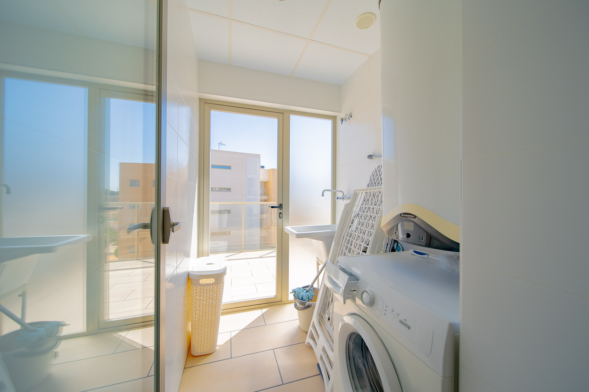 Herverkoop - 1. Appartement / flat - Orihuela Costa - Costa Blanca Zuid