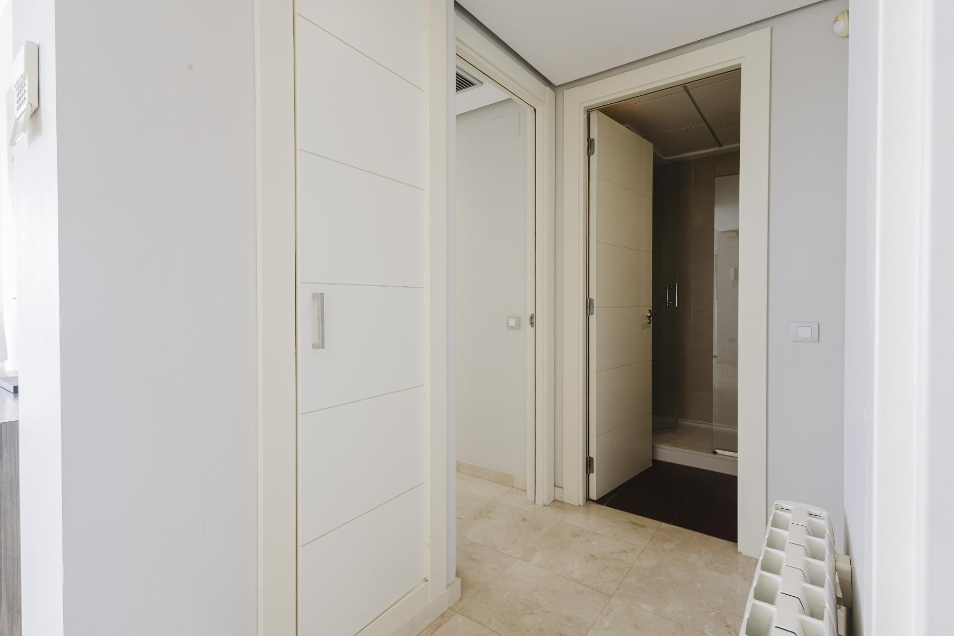 Herverkoop - 1. Appartement / flat - Orihuela Costa - Costa Blanca Zuid