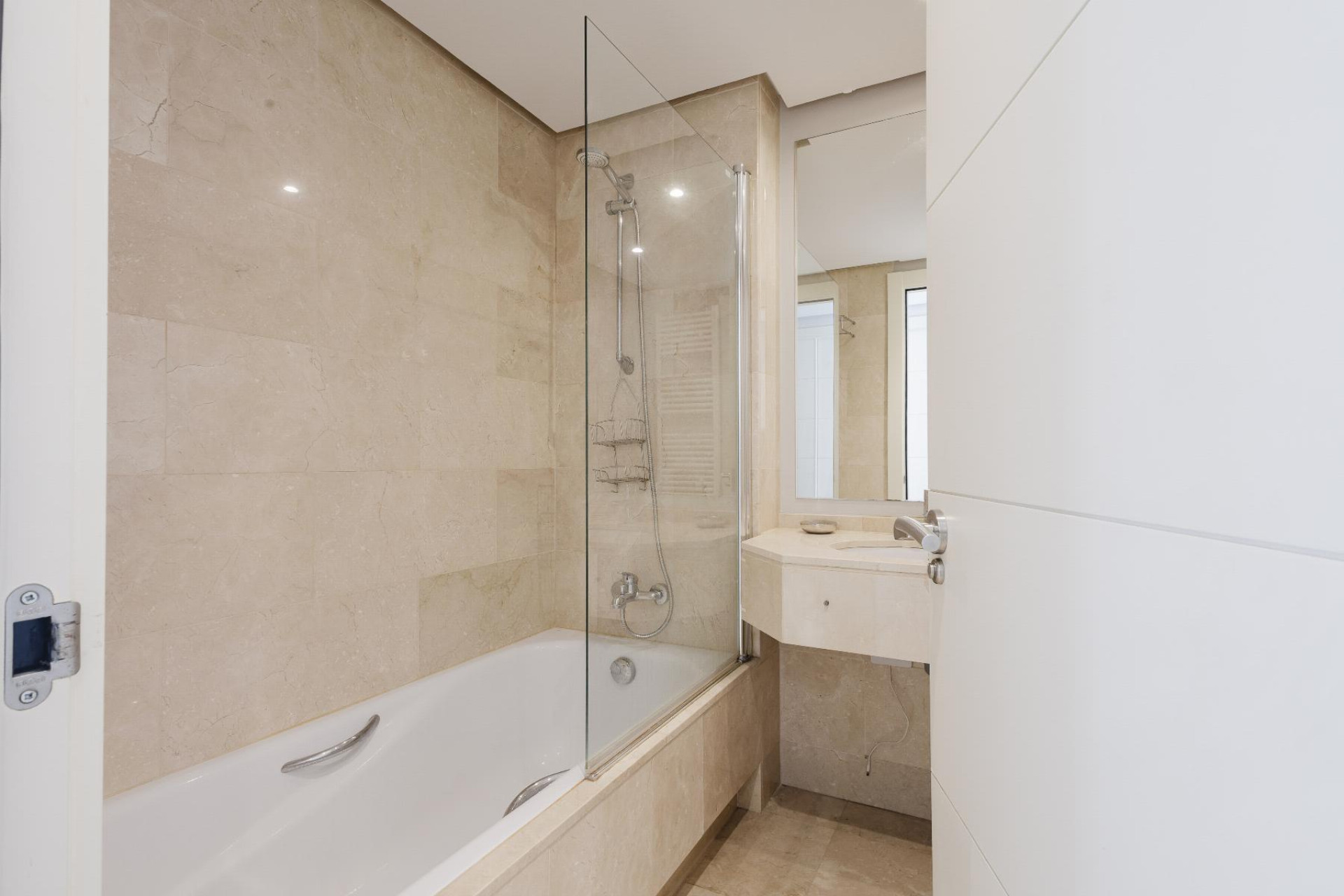 Herverkoop - 1. Appartement / flat - Orihuela Costa - Costa Blanca Zuid