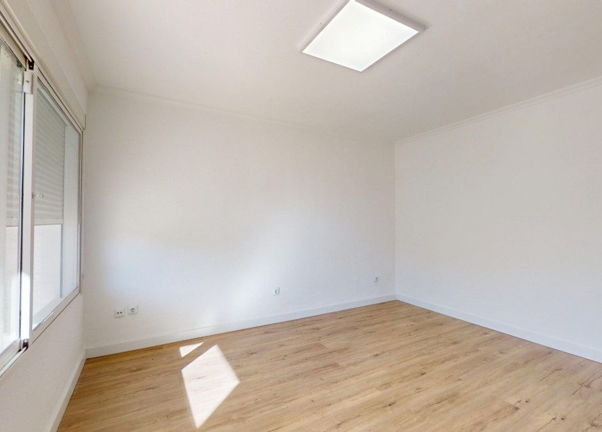 Herverkoop - 1. Appartement / flat - Orihuela Costa - Costa Blanca Zuid