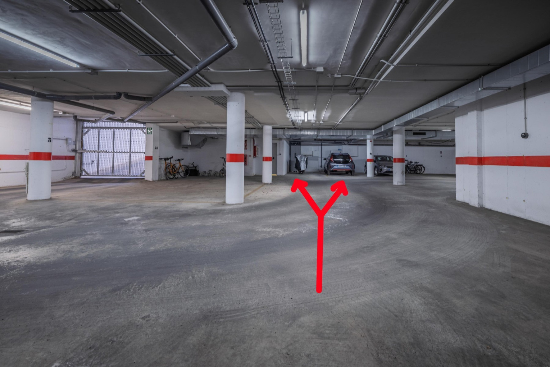 Herverkoop - 1. Appartement / flat - Orihuela Costa - Costa Blanca Zuid