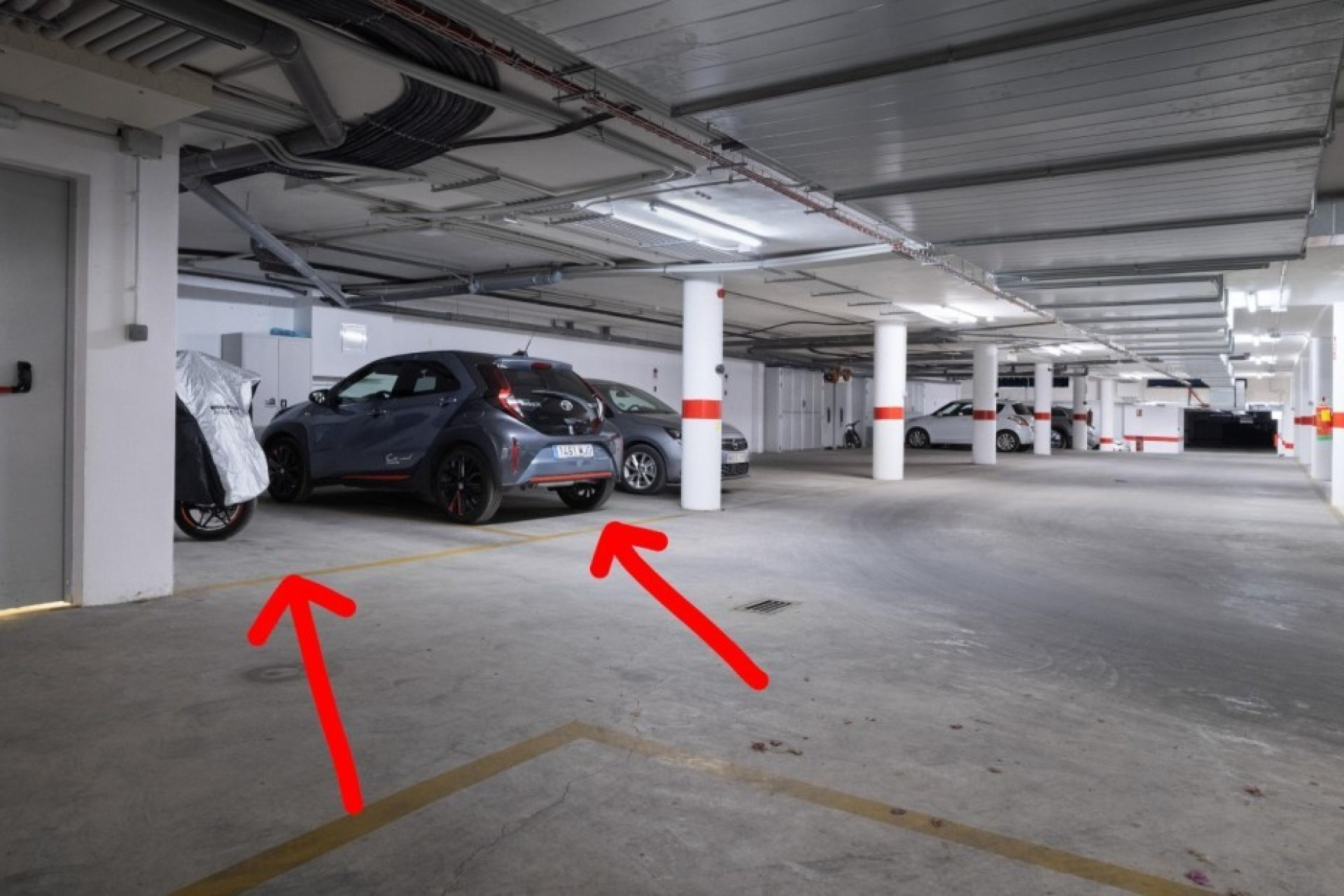 Herverkoop - 1. Appartement / flat - Orihuela Costa - Costa Blanca Zuid