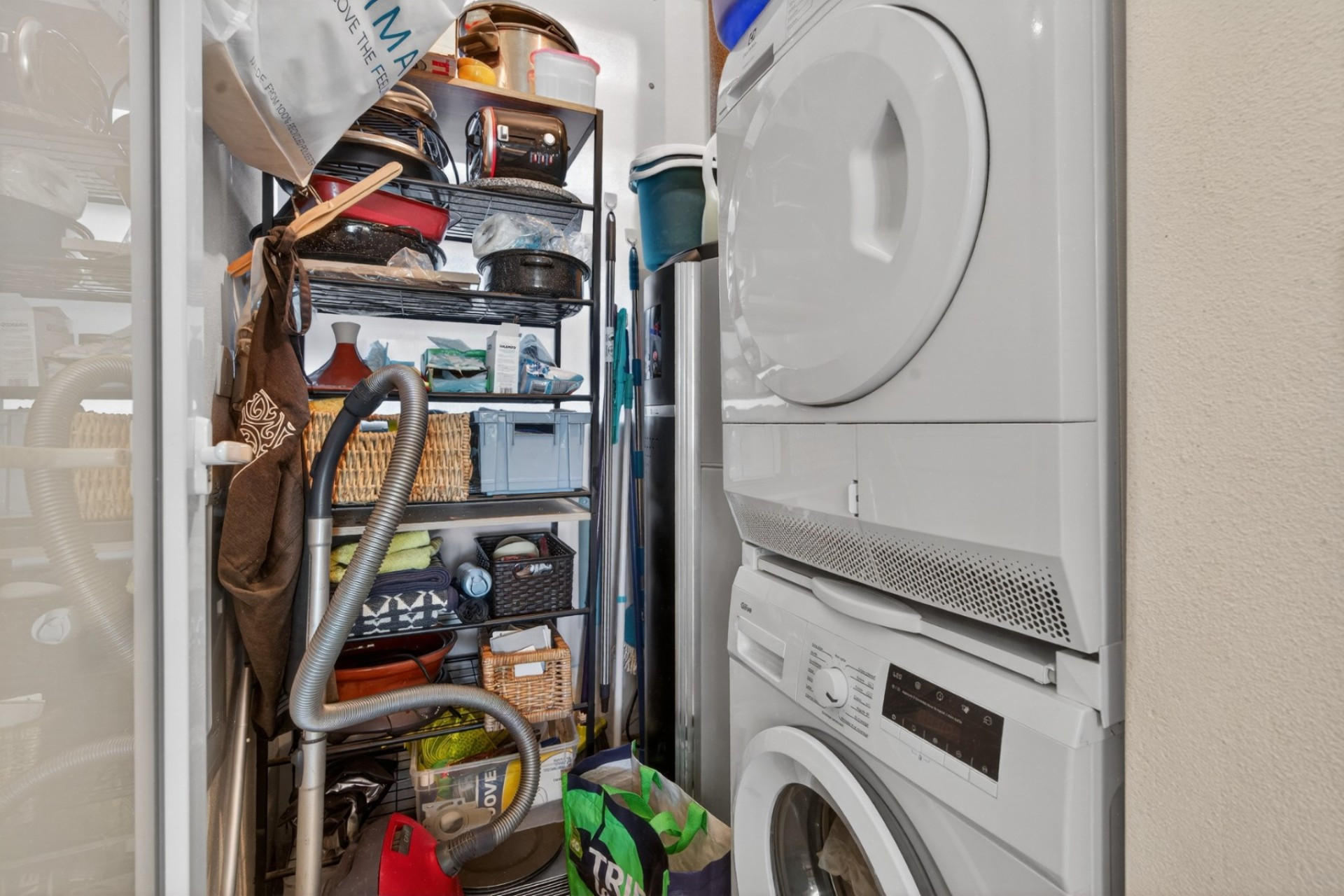 Herverkoop - 1. Appartement / flat - Orihuela Costa - Costa Blanca Zuid