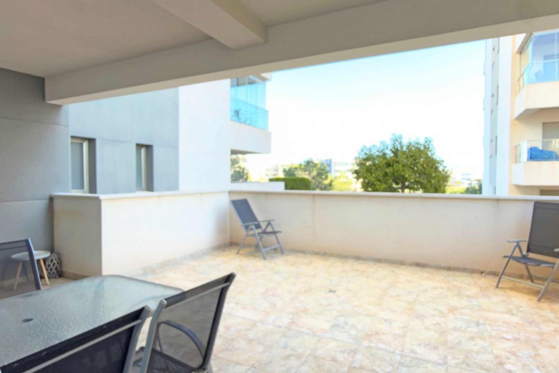 Herverkoop - 1. Appartement / flat - Orihuela Costa - Costa Blanca Zuid