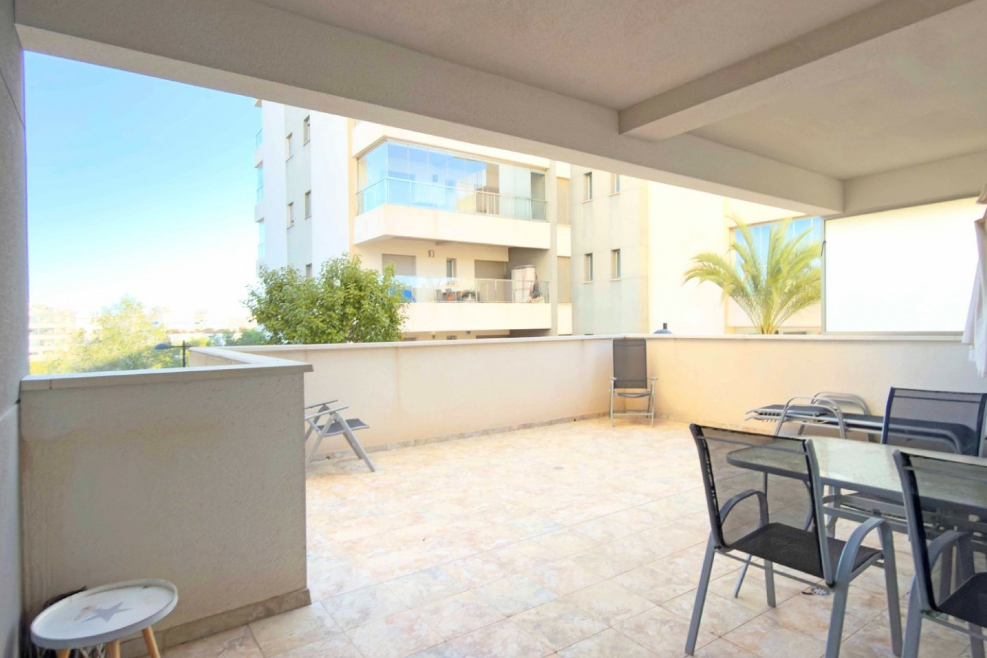 Herverkoop - 1. Appartement / flat - Orihuela Costa - Costa Blanca Zuid