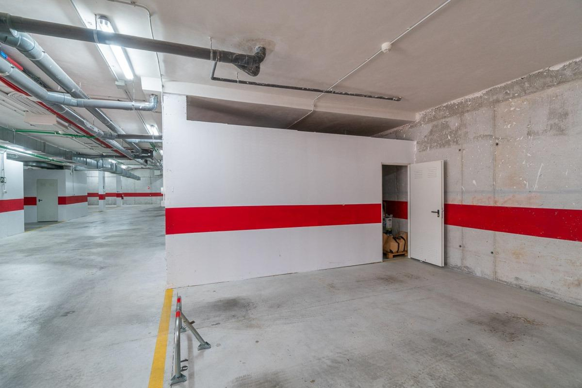 Herverkoop - 1. Appartement / flat - Orihuela Costa - Costa Blanca Zuid