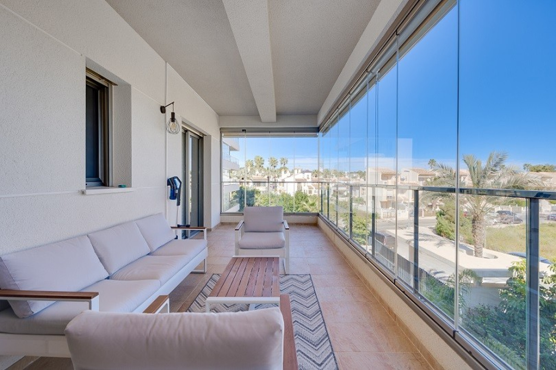 Herverkoop - 1. Appartement / flat - Orihuela Costa - Costa Blanca Zuid