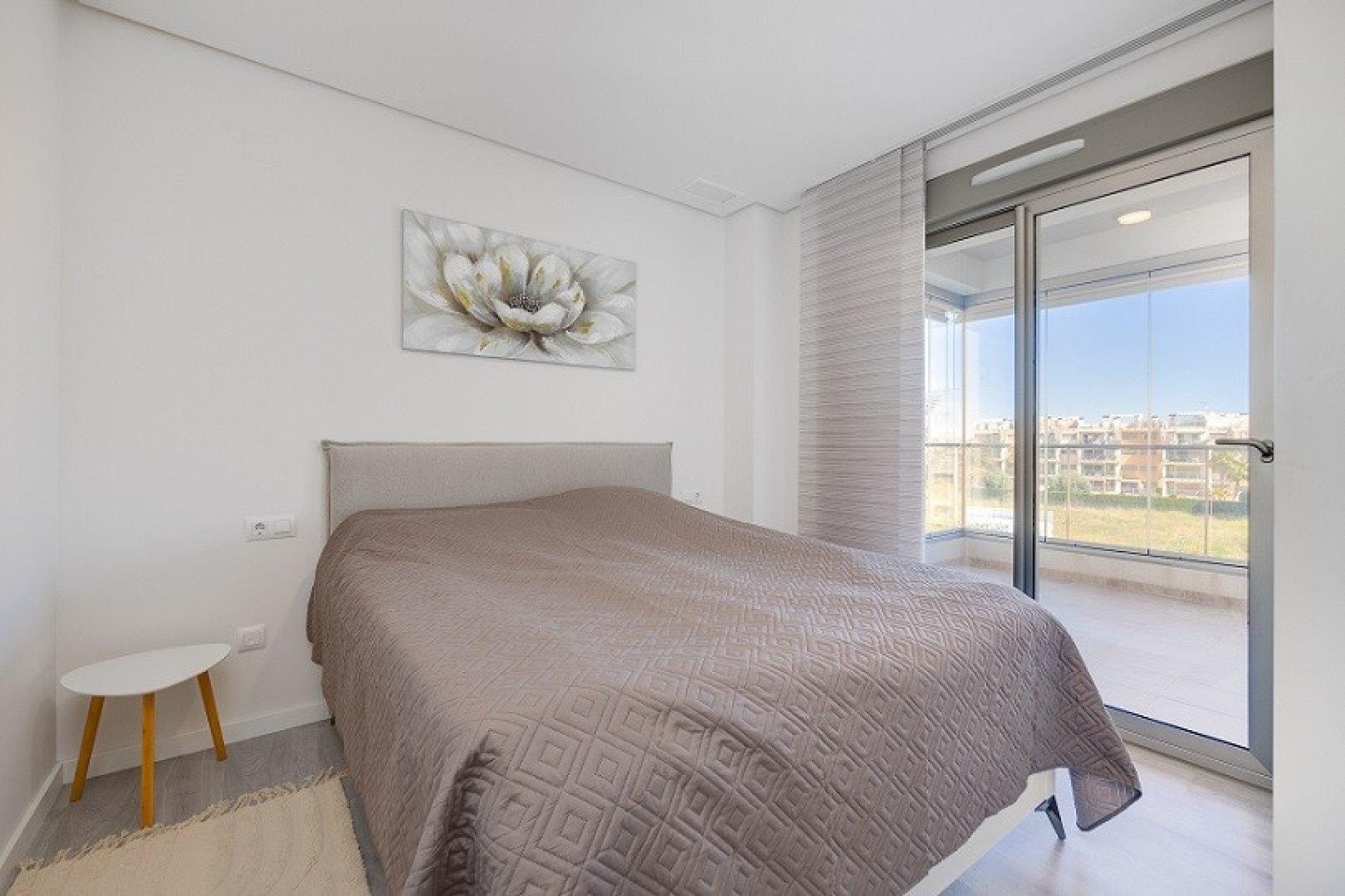 Herverkoop - 1. Appartement / flat - Orihuela Costa - Costa Blanca Zuid