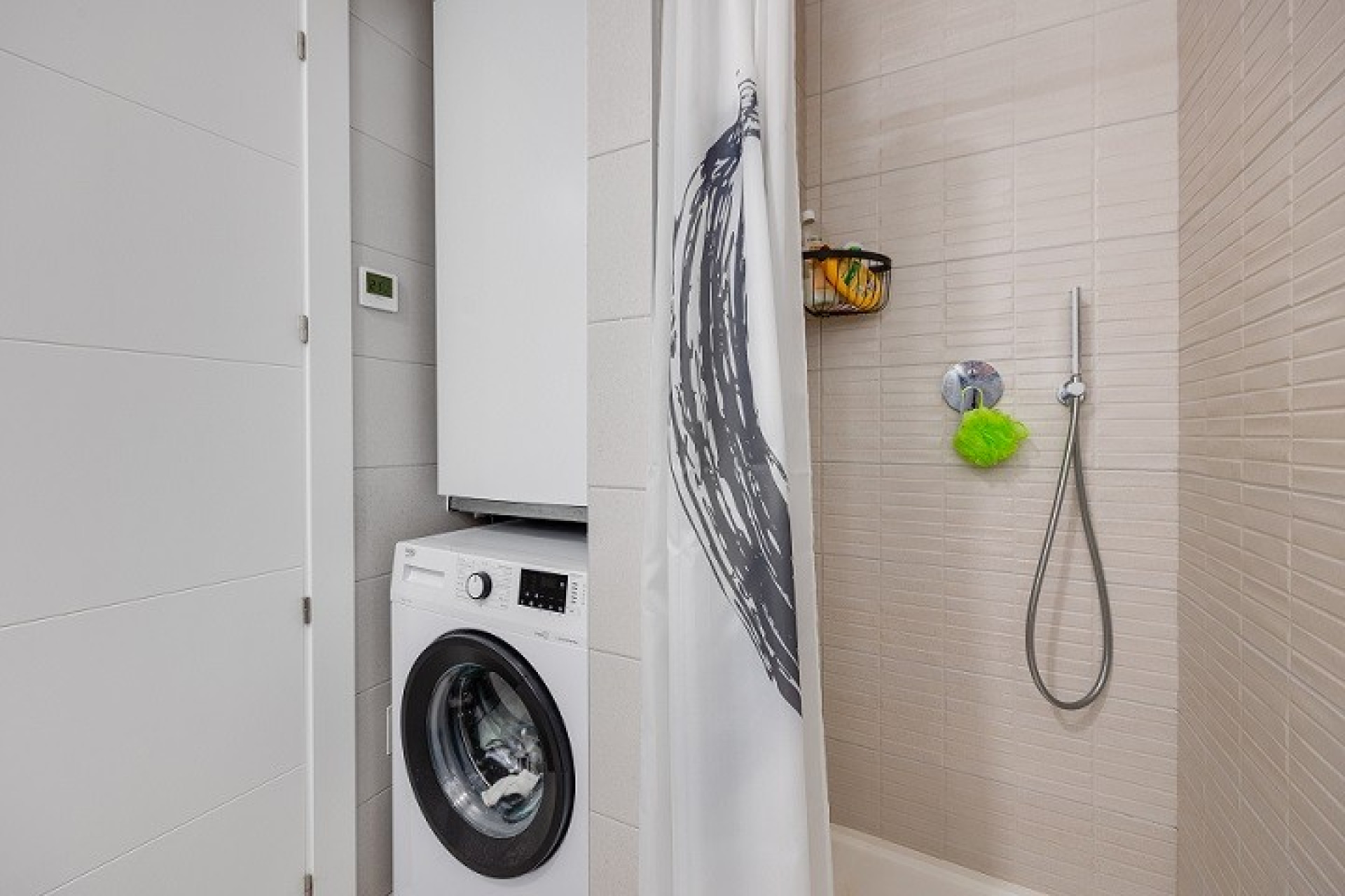 Herverkoop - 1. Appartement / flat - Orihuela Costa - Costa Blanca Zuid