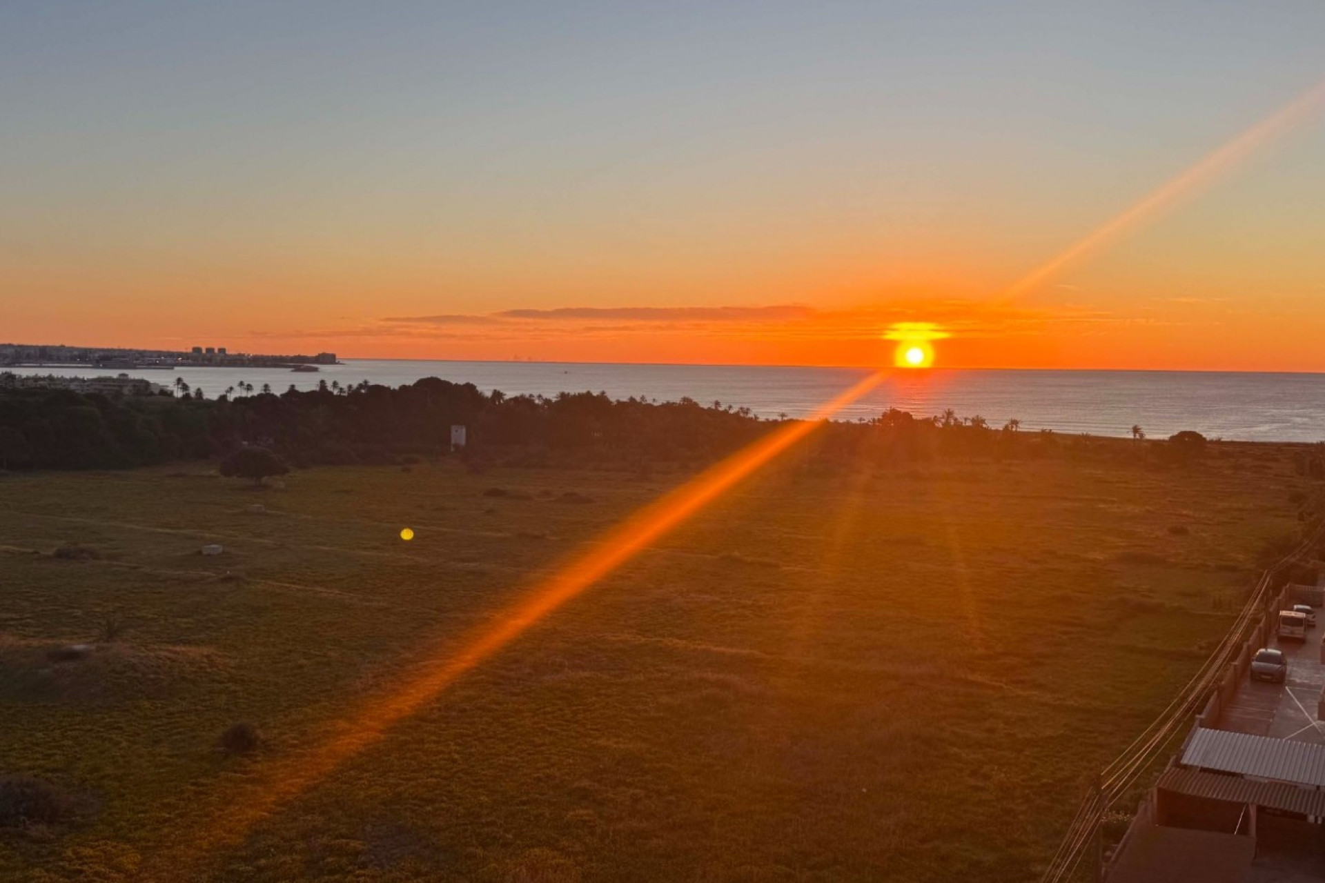 Herverkoop - 1. Appartement / flat - Orihuela Costa - Costa Blanca Zuid