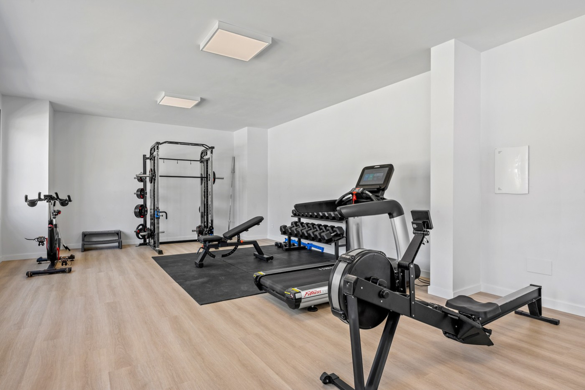 Herverkoop - 1. Appartement / flat - Orihuela Costa - Costa Blanca Zuid