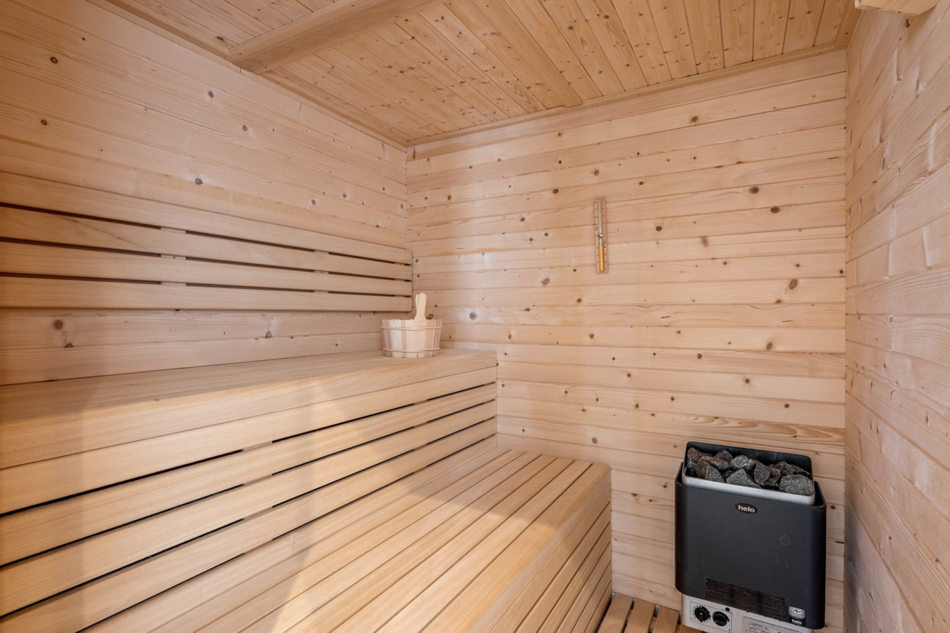 Herverkoop - 1. Appartement / flat - Orihuela Costa - Costa Blanca Zuid