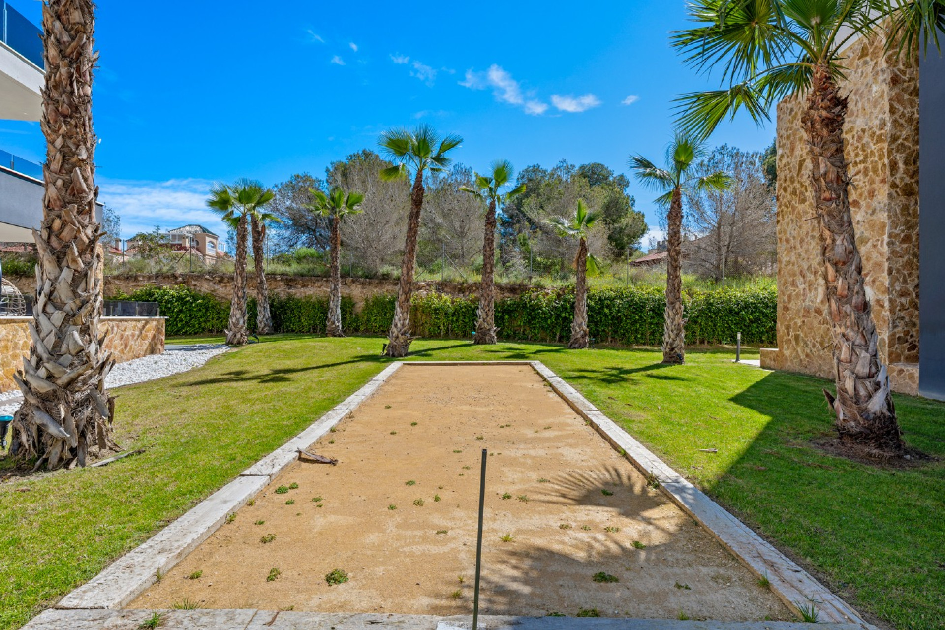 Herverkoop - 1. Appartement / flat - Orihuela Costa - Costa Blanca Zuid