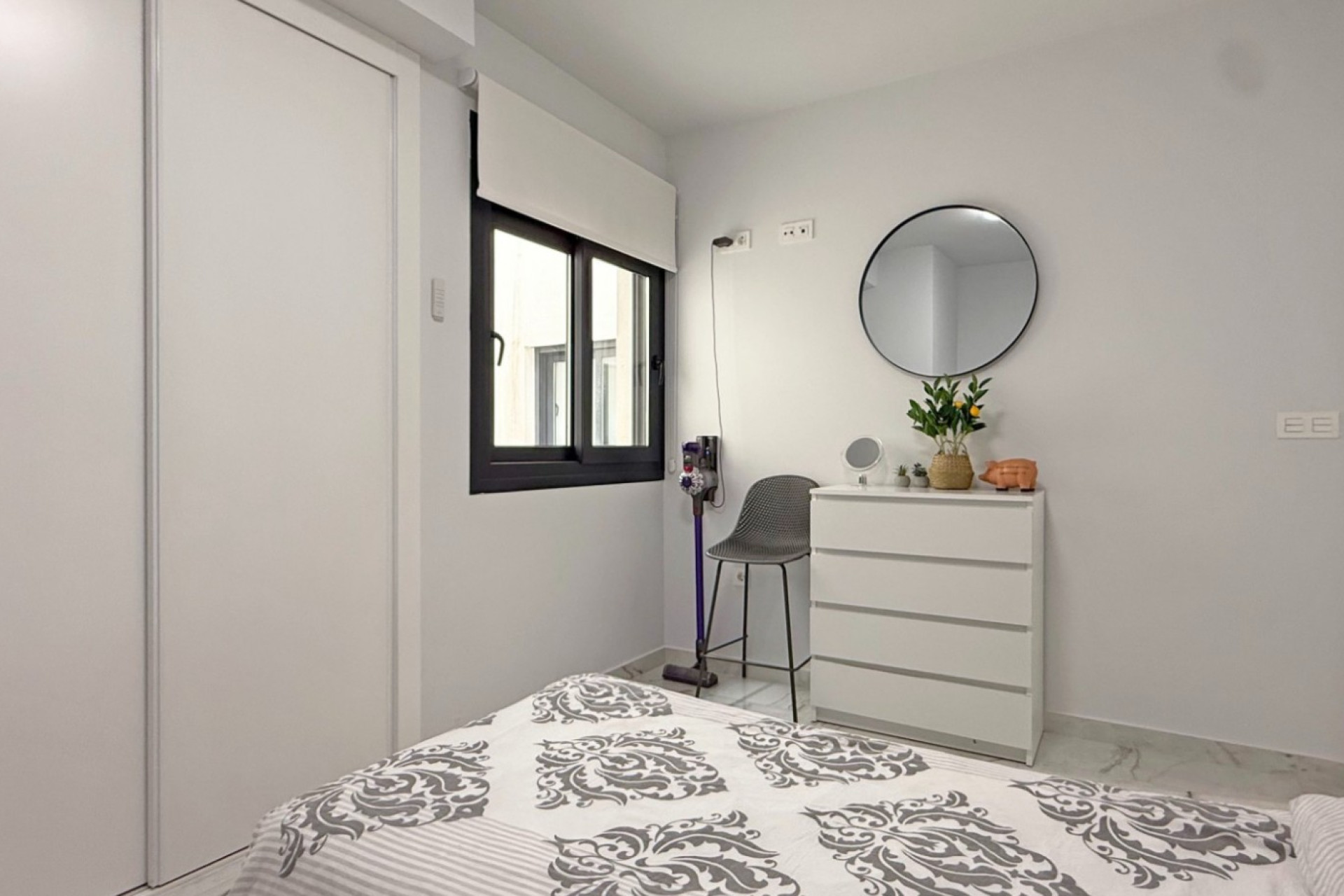 Herverkoop - 1. Appartement / flat - Orihuela Costa - Costa Blanca Zuid