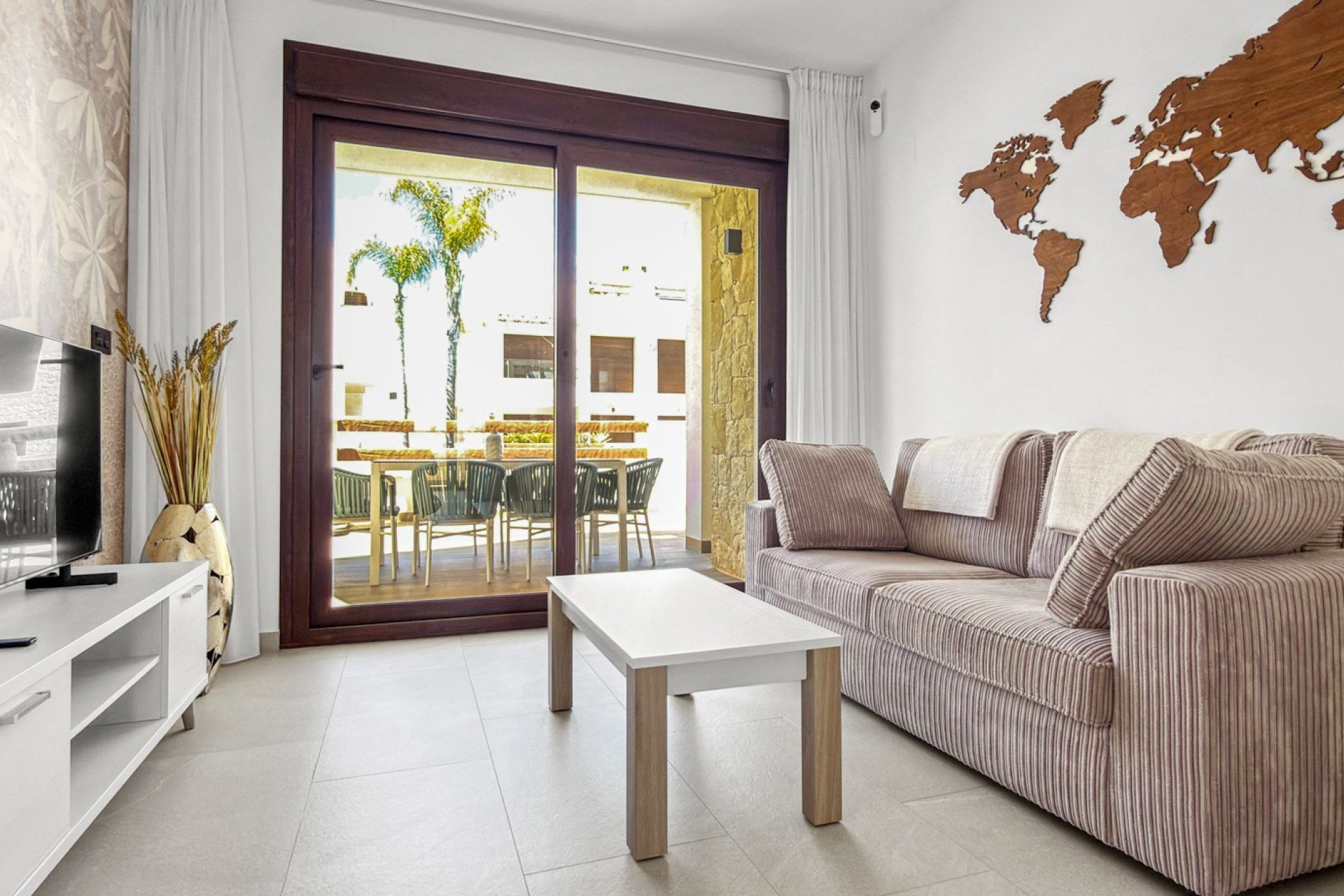 Herverkoop - 1. Appartement / flat - Orihuela Costa - Costa Blanca Zuid