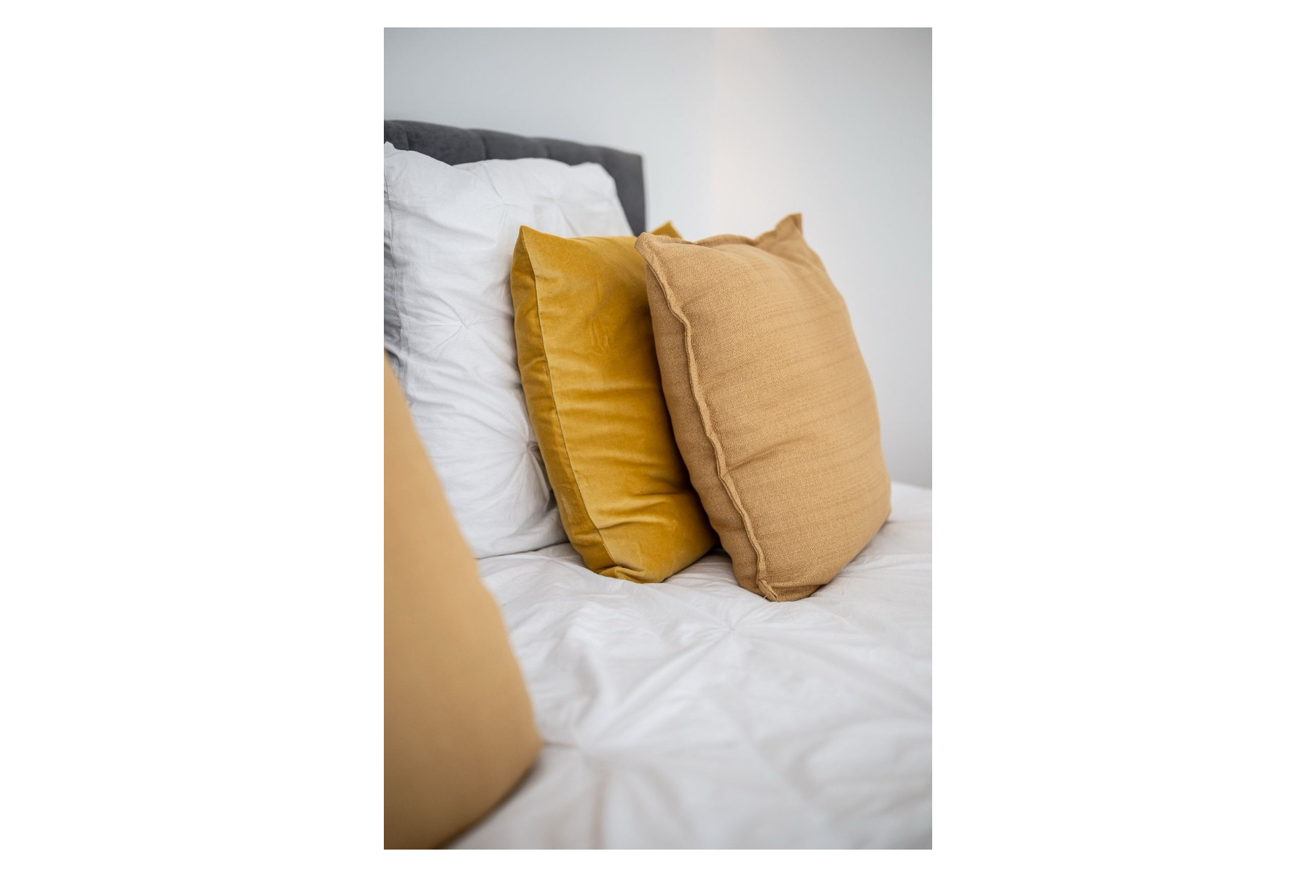 Herverkoop - 1. Appartement / flat - Orihuela Costa - Costa Blanca Zuid