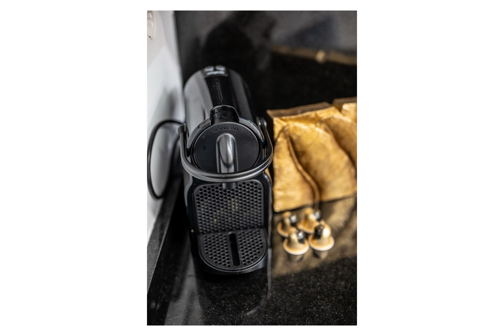 Herverkoop - 1. Appartement / flat - Orihuela Costa - Costa Blanca Zuid