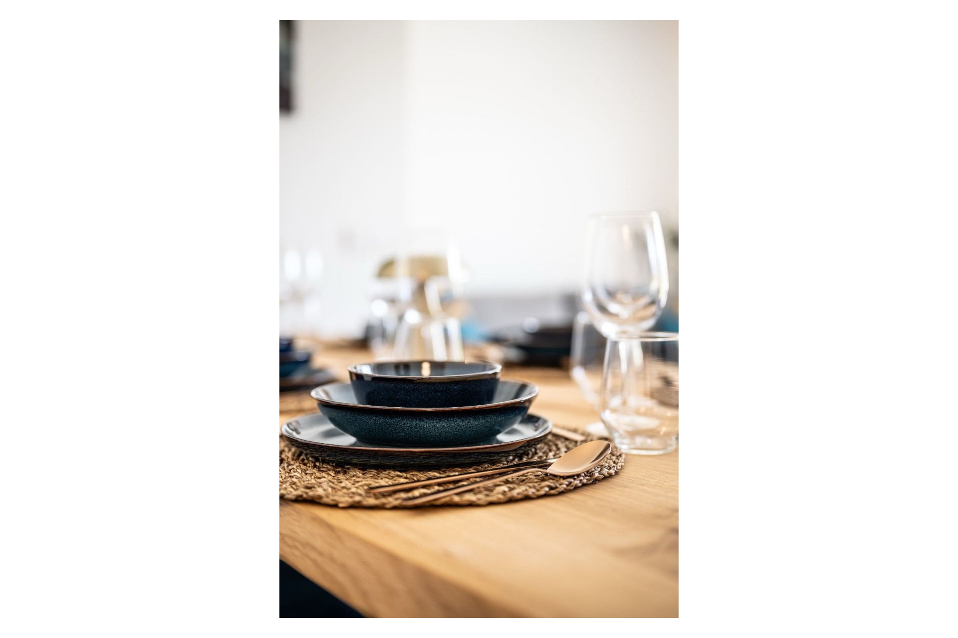 Herverkoop - 1. Appartement / flat - Orihuela Costa - Costa Blanca Zuid