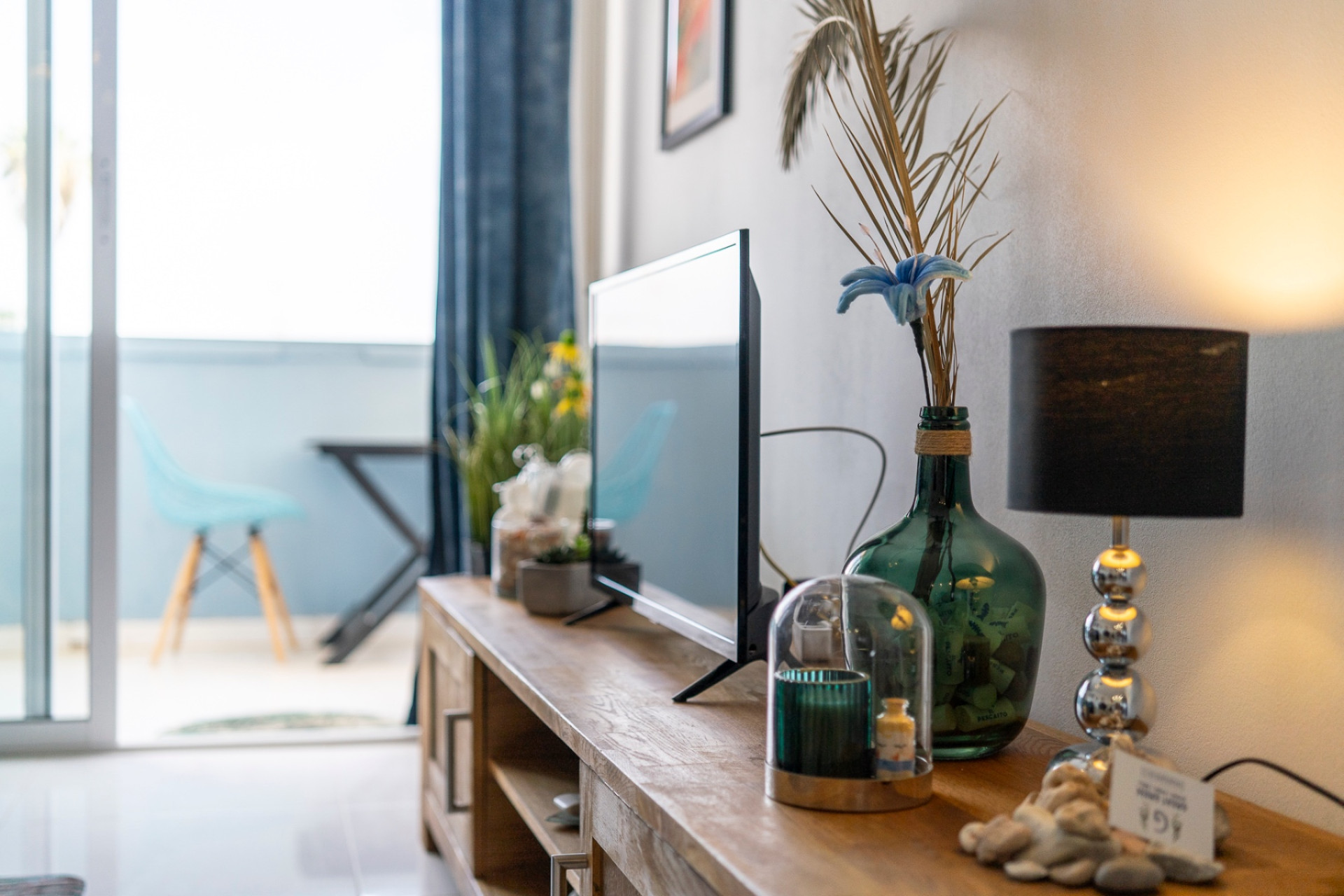 Herverkoop - 1. Appartement / flat - Orihuela Costa - Costa Blanca Zuid