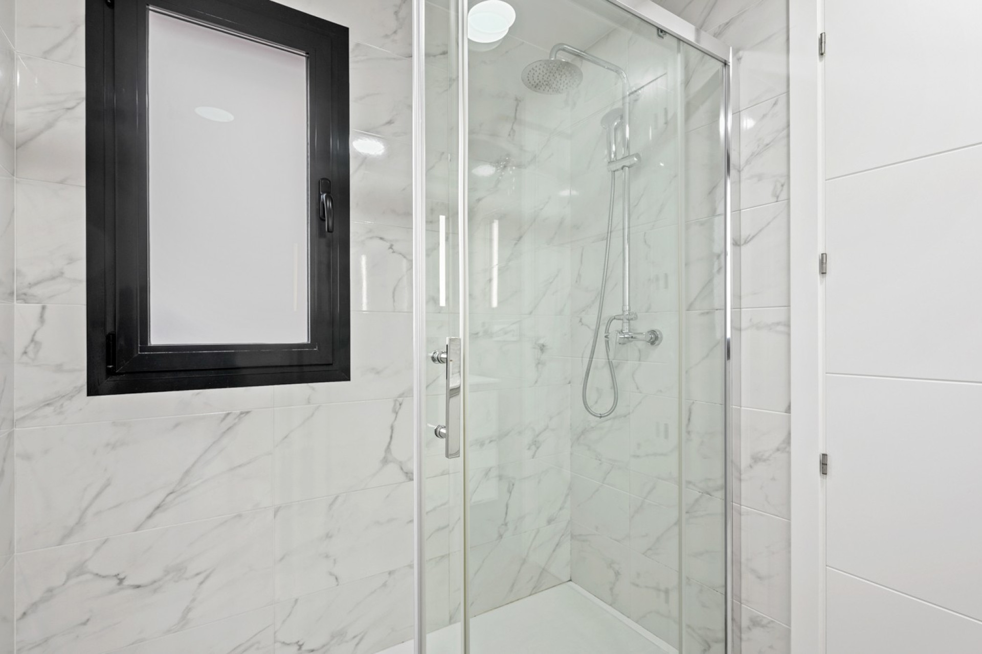 Herverkoop - 1. Appartement / flat - Orihuela Costa - Costa Blanca Zuid