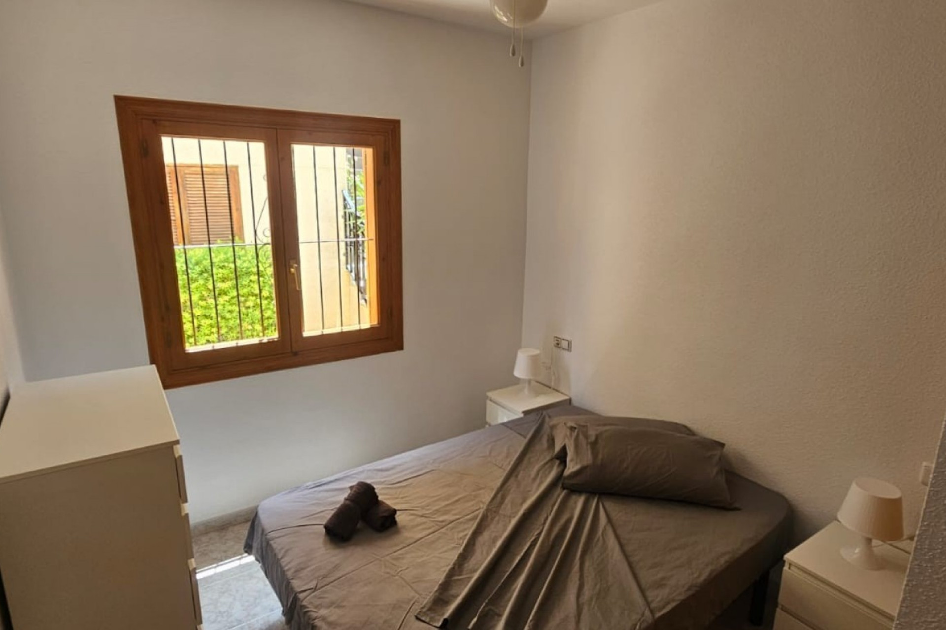 Herverkoop - 1. Appartement / flat - Orihuela Costa - Costa Blanca Zuid