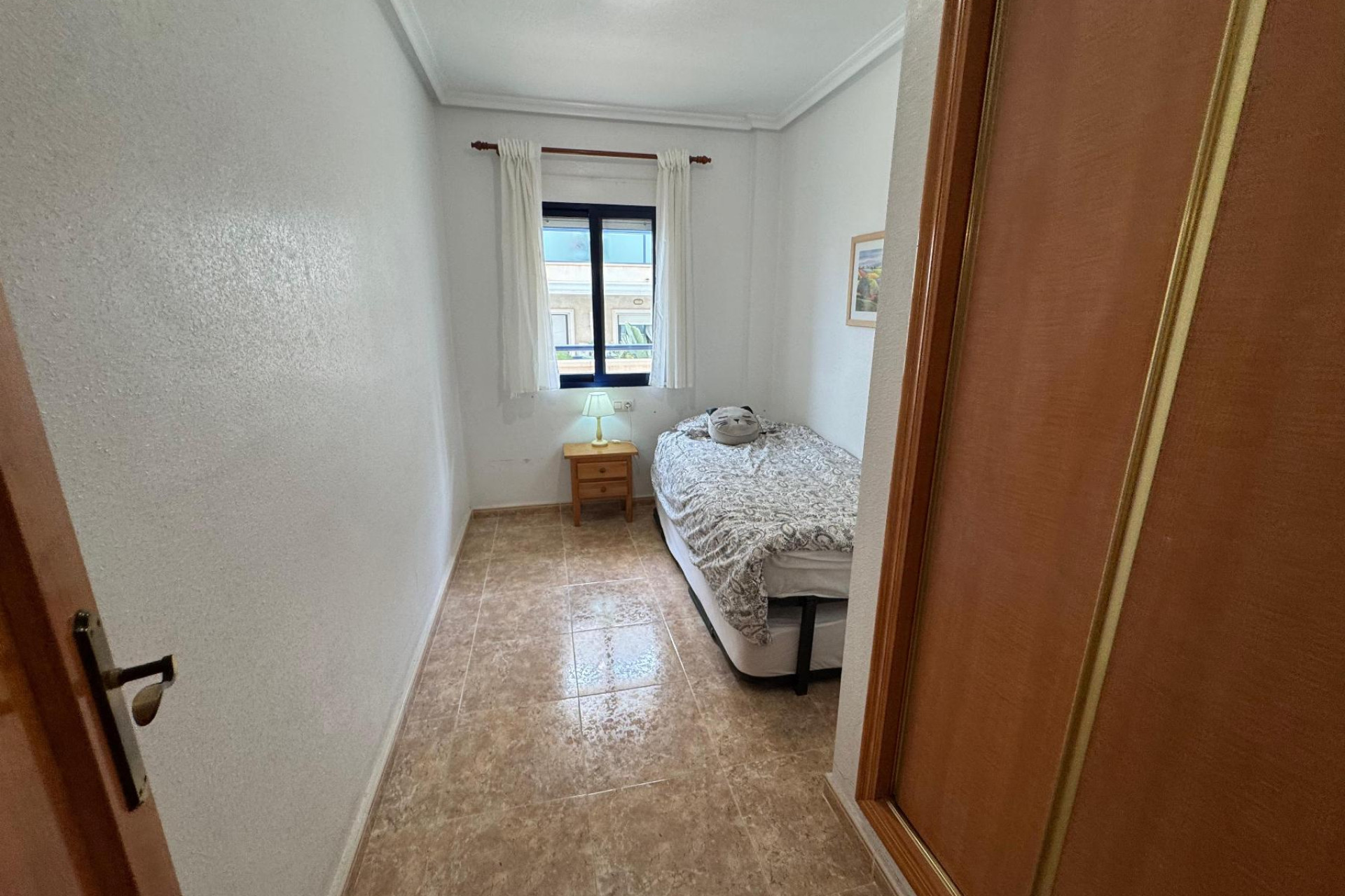 Herverkoop - 1. Appartement / flat - Orihuela Costa - Costa Blanca Zuid