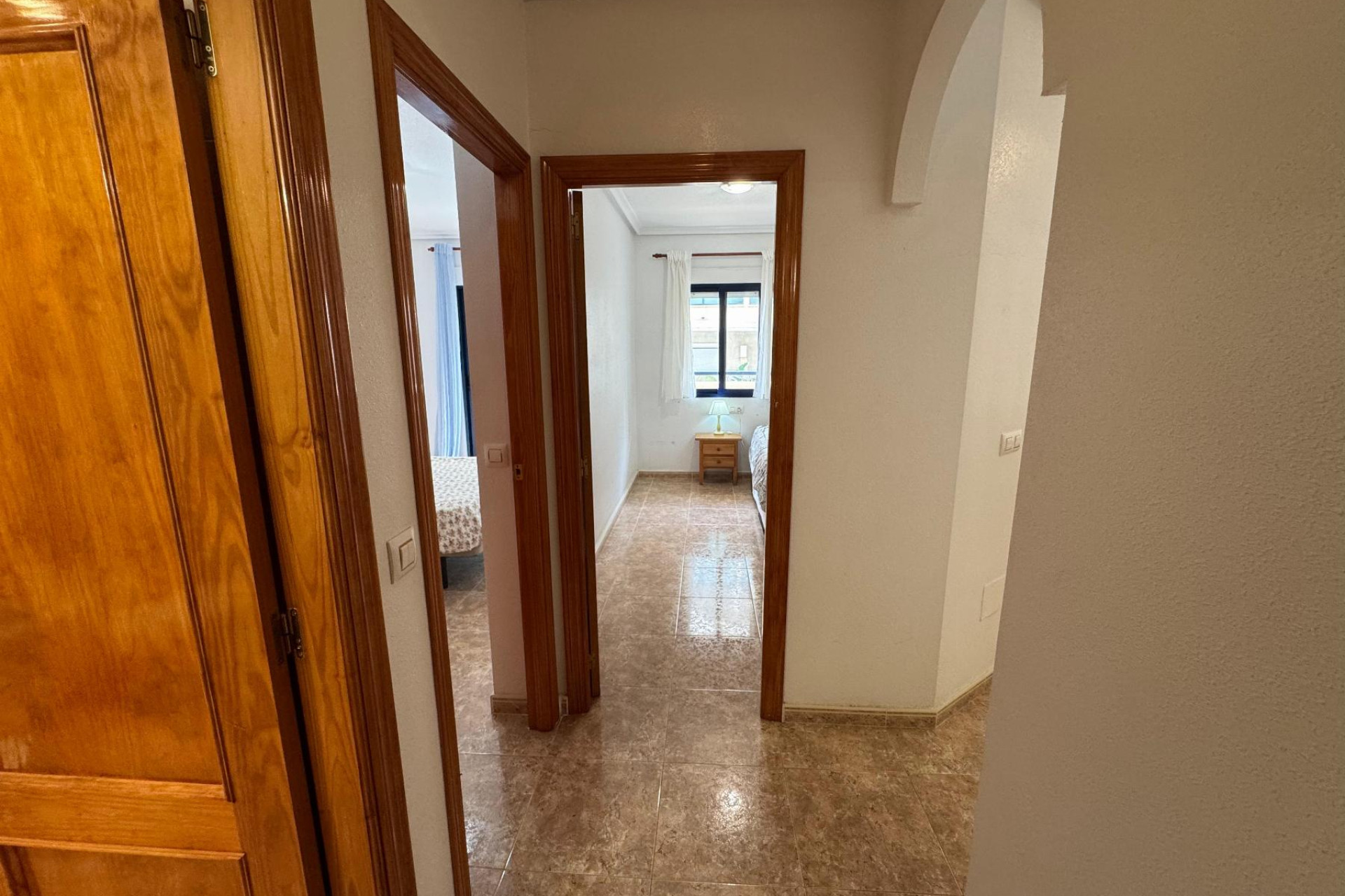 Herverkoop - 1. Appartement / flat - Orihuela Costa - Costa Blanca Zuid