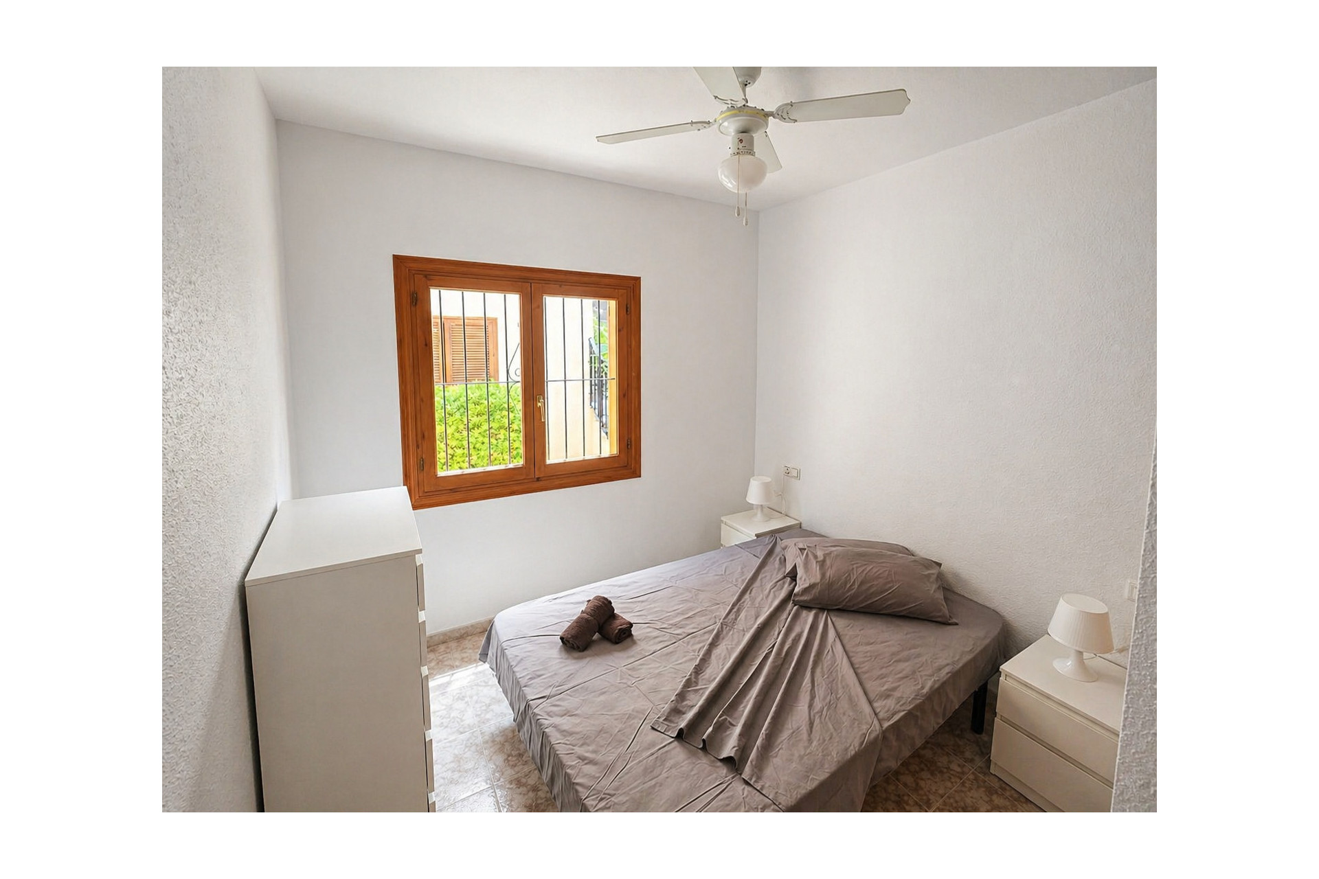Herverkoop - 1. Appartement / flat - Orihuela Costa - Costa Blanca Zuid
