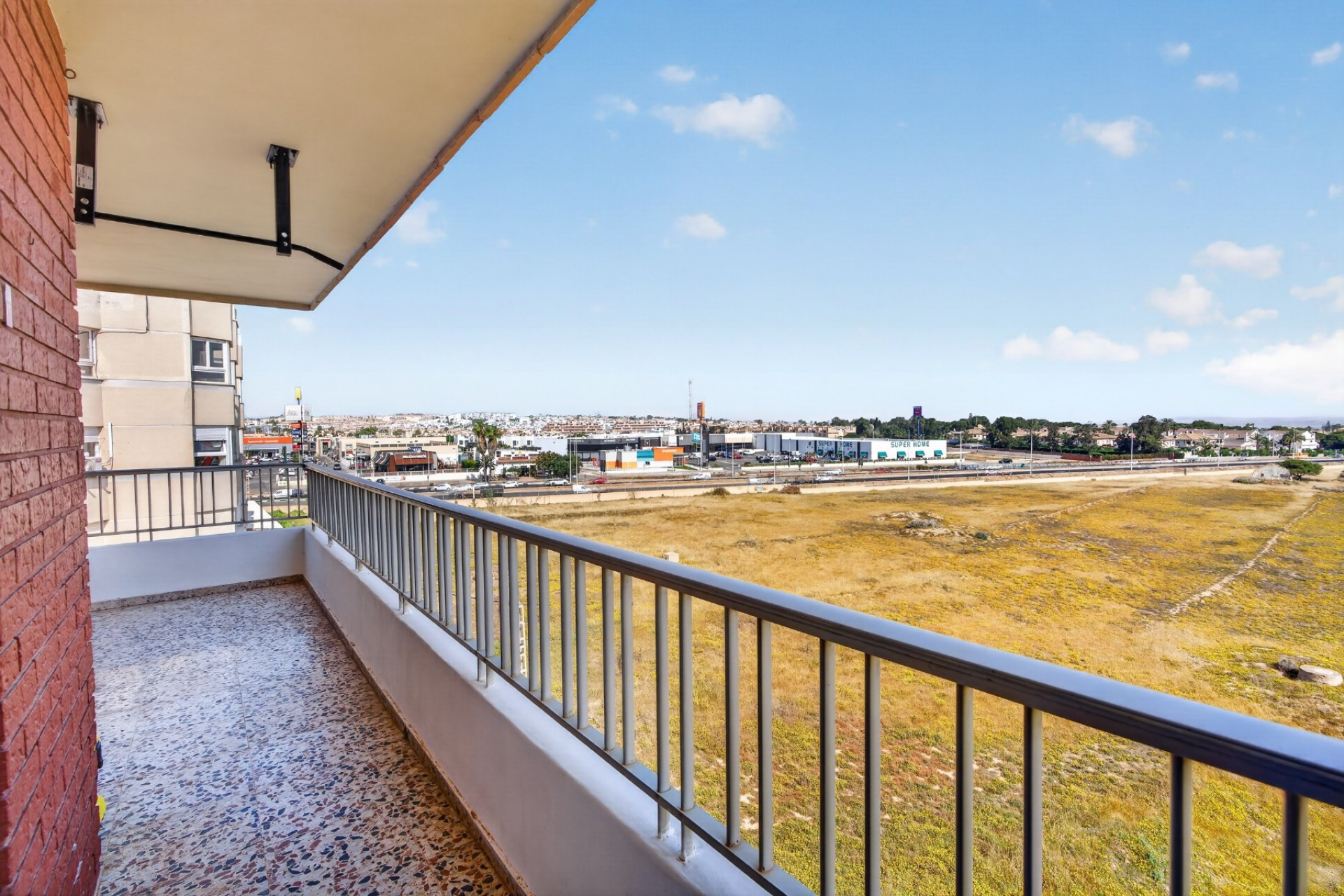 Herverkoop - 1. Appartement / flat - Orihuela Costa - Costa Blanca Zuid
