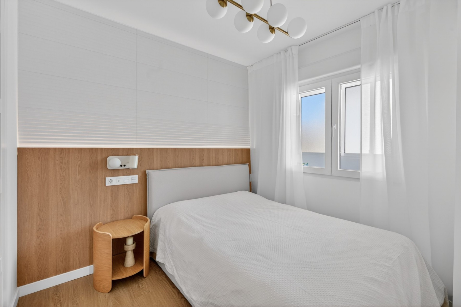 Herverkoop - 1. Appartement / flat - Orihuela Costa - Costa Blanca Zuid