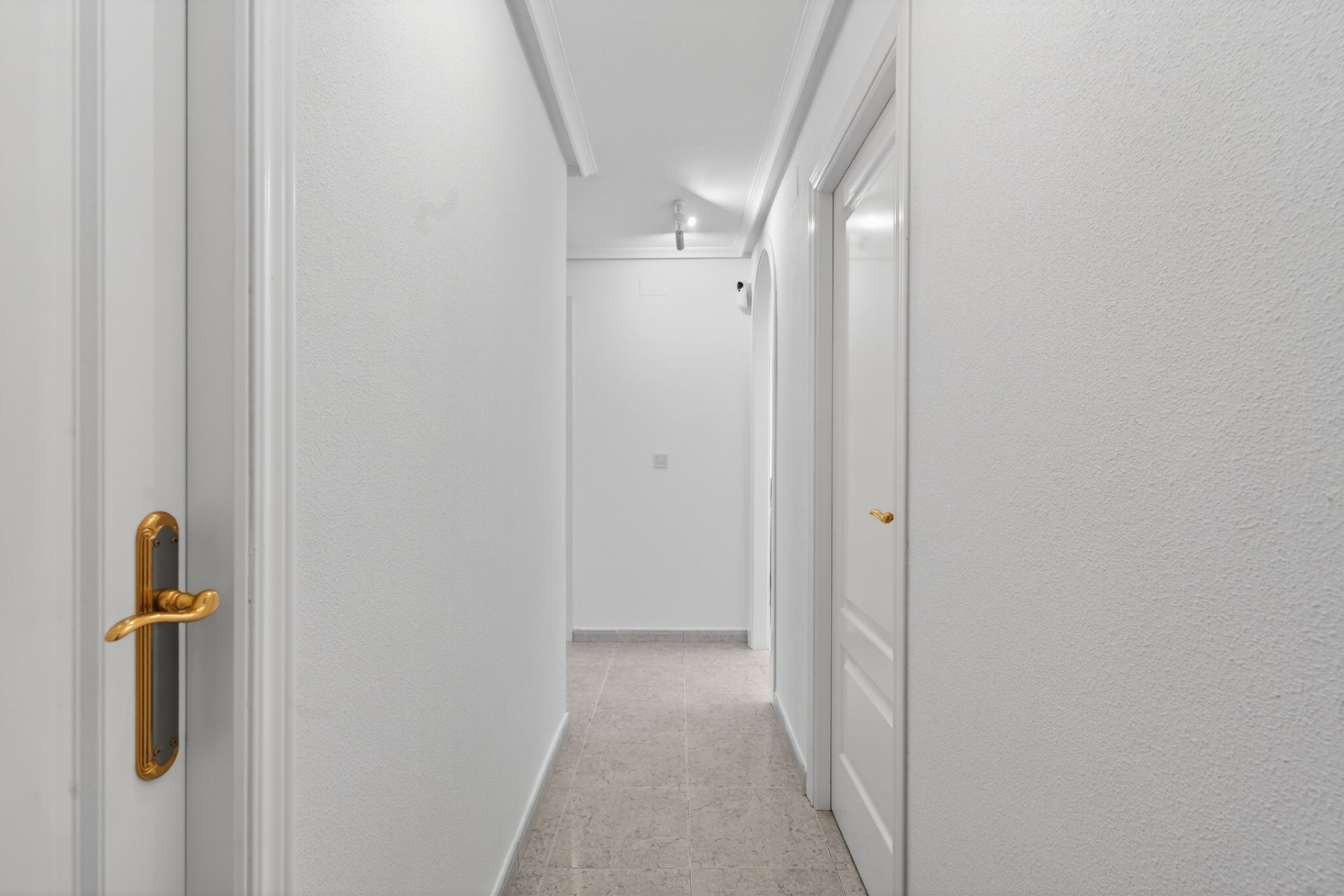 Herverkoop - 1. Appartement / flat - Orihuela Costa - Costa Blanca Zuid