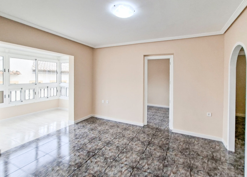 Herverkoop - 1. Appartement / flat - Orihuela Costa - Costa Blanca Zuid