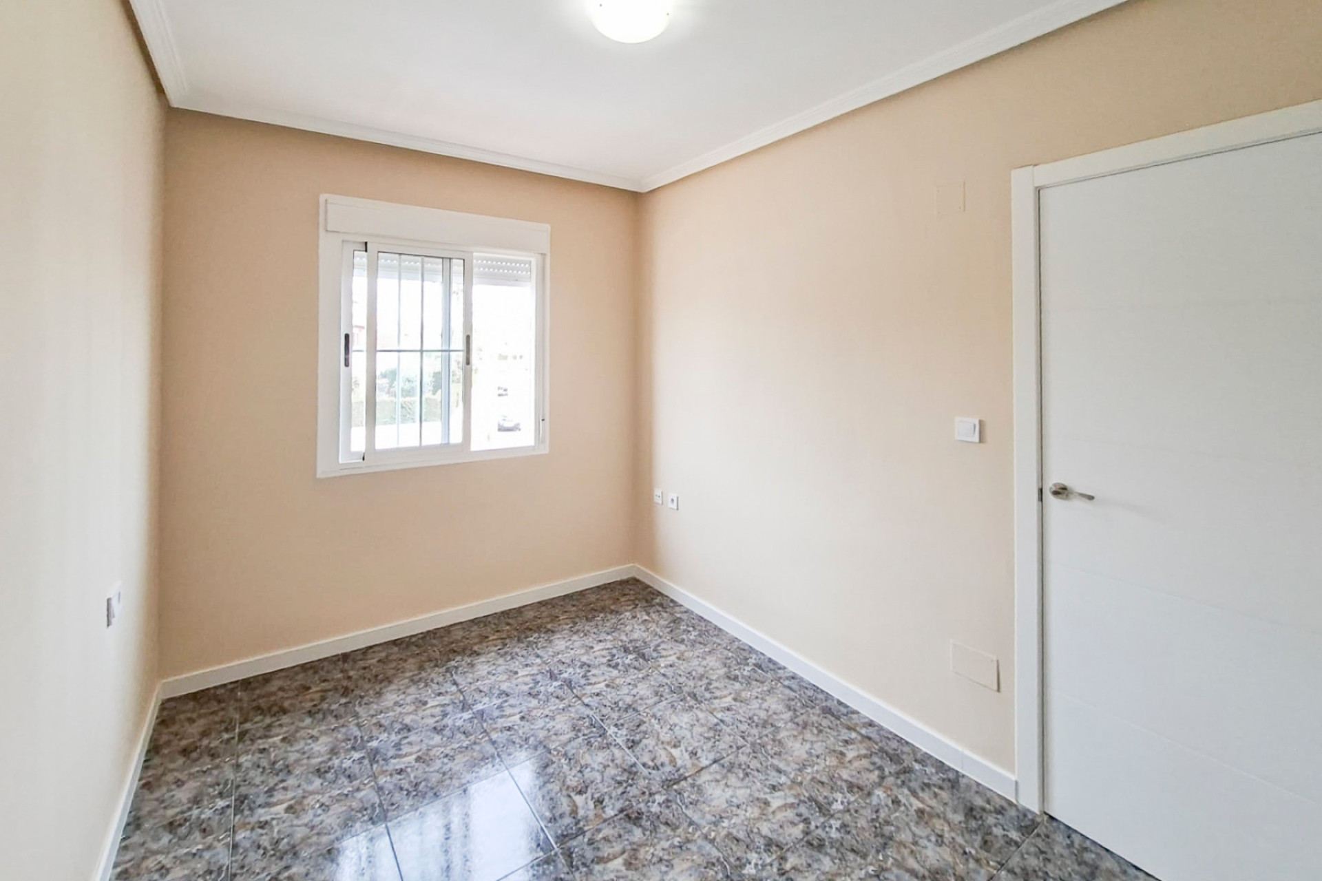 Herverkoop - 1. Appartement / flat - Orihuela Costa - Costa Blanca Zuid